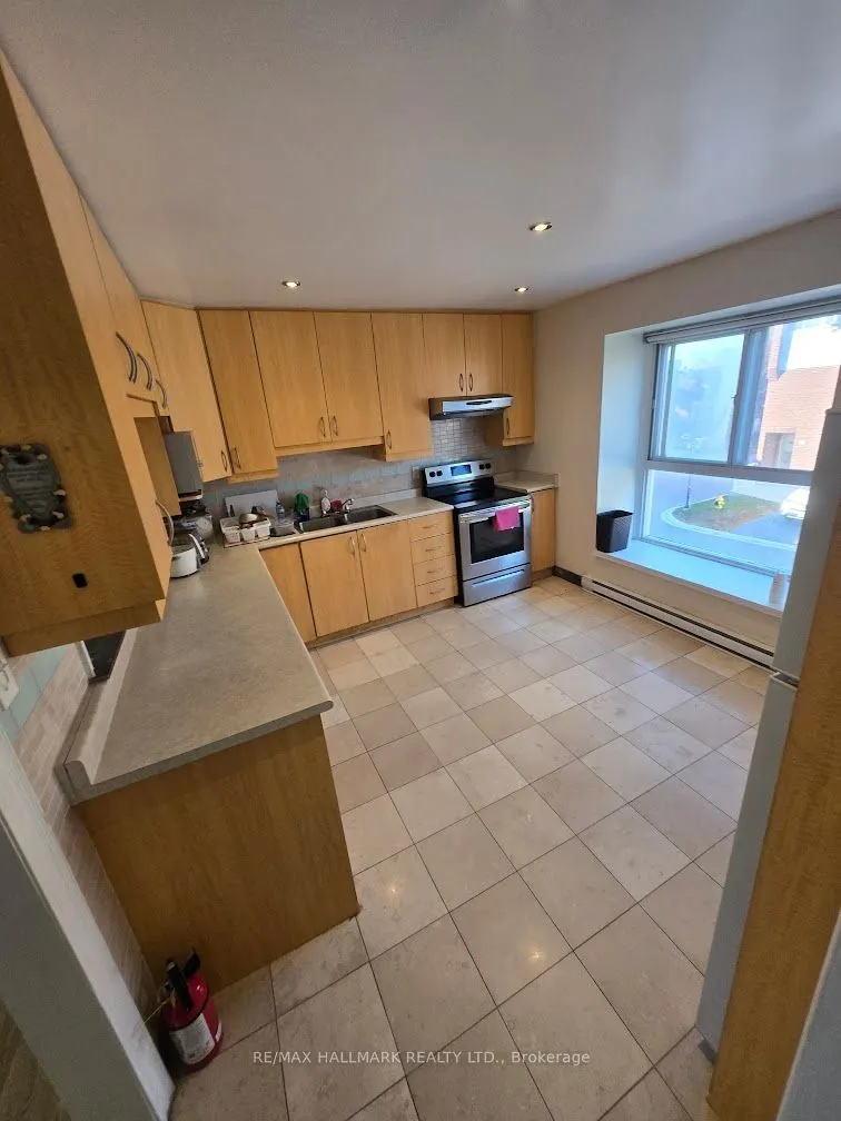 39 John Cabot Way, #n/a