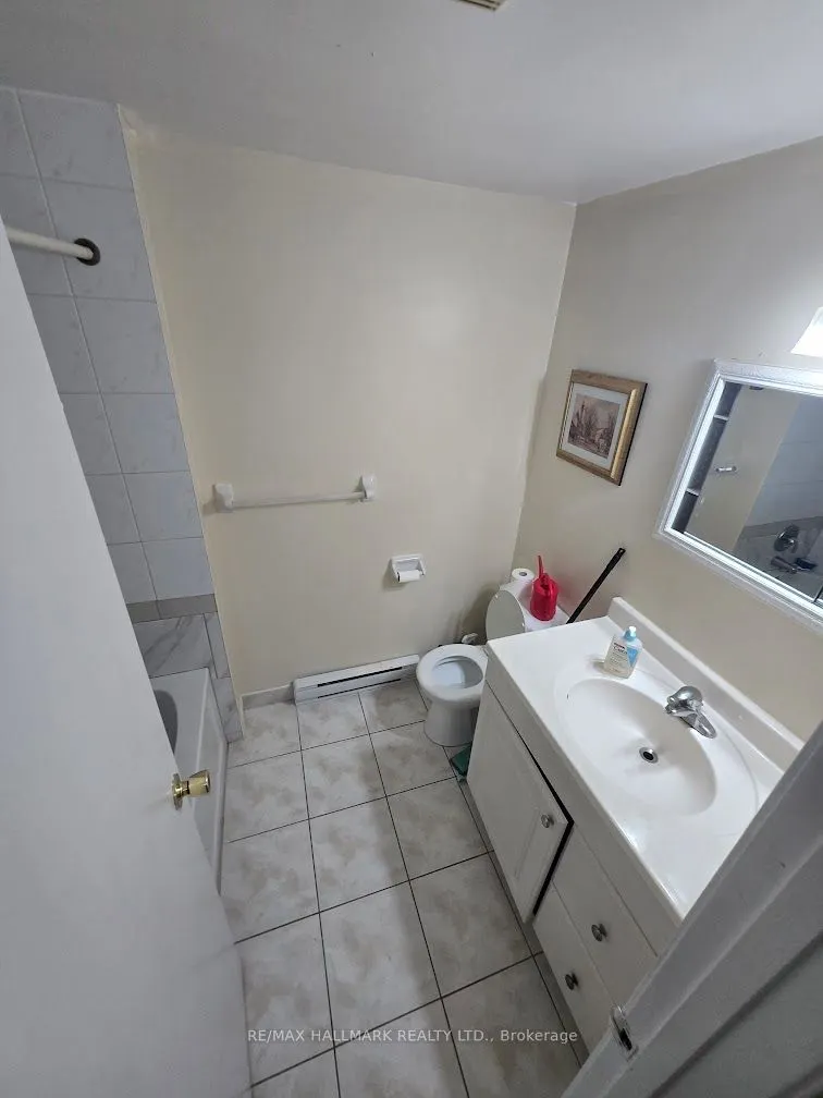 39 John Cabot Way, #n/a