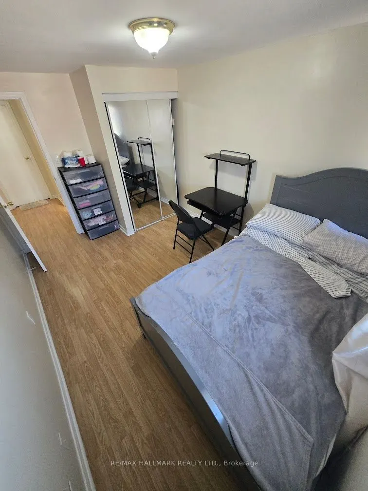 39 John Cabot Way, #n/a