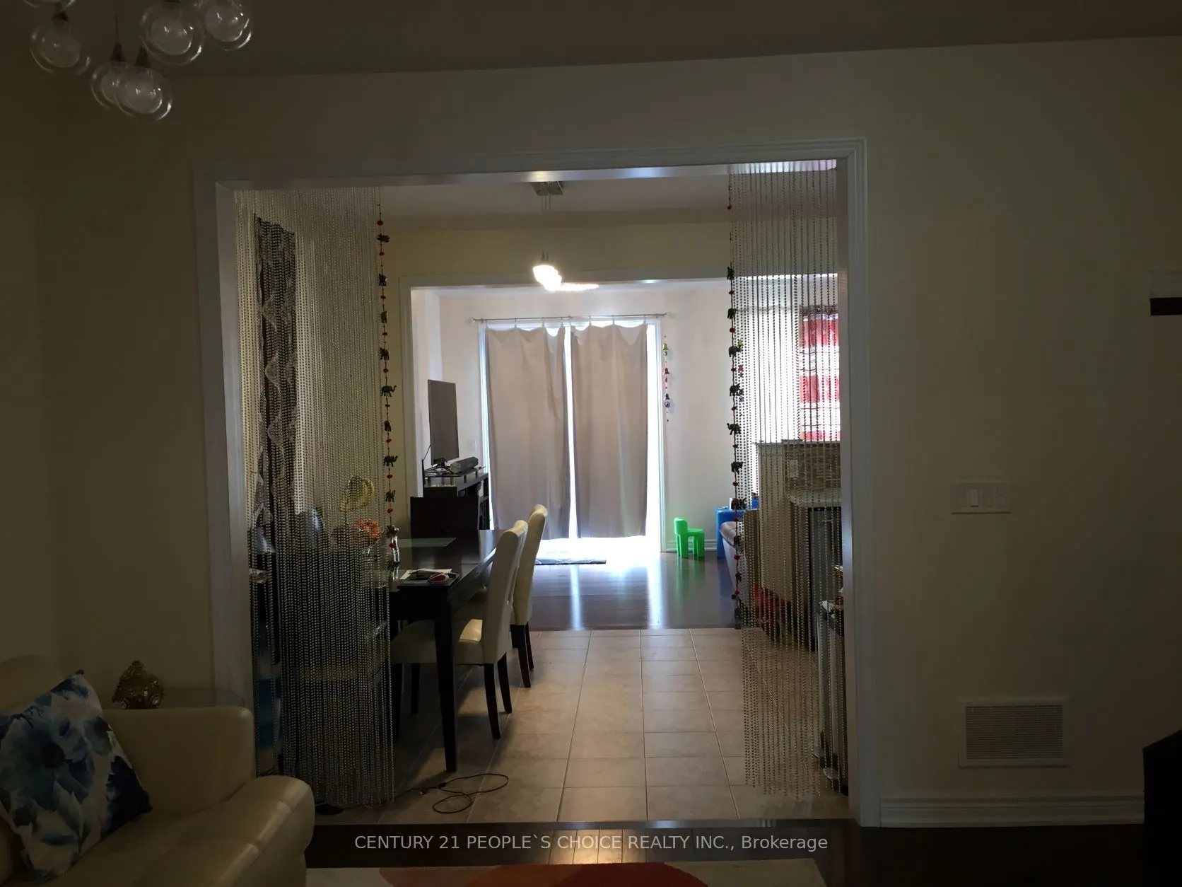 71 Buchanan Crescent, #Upper