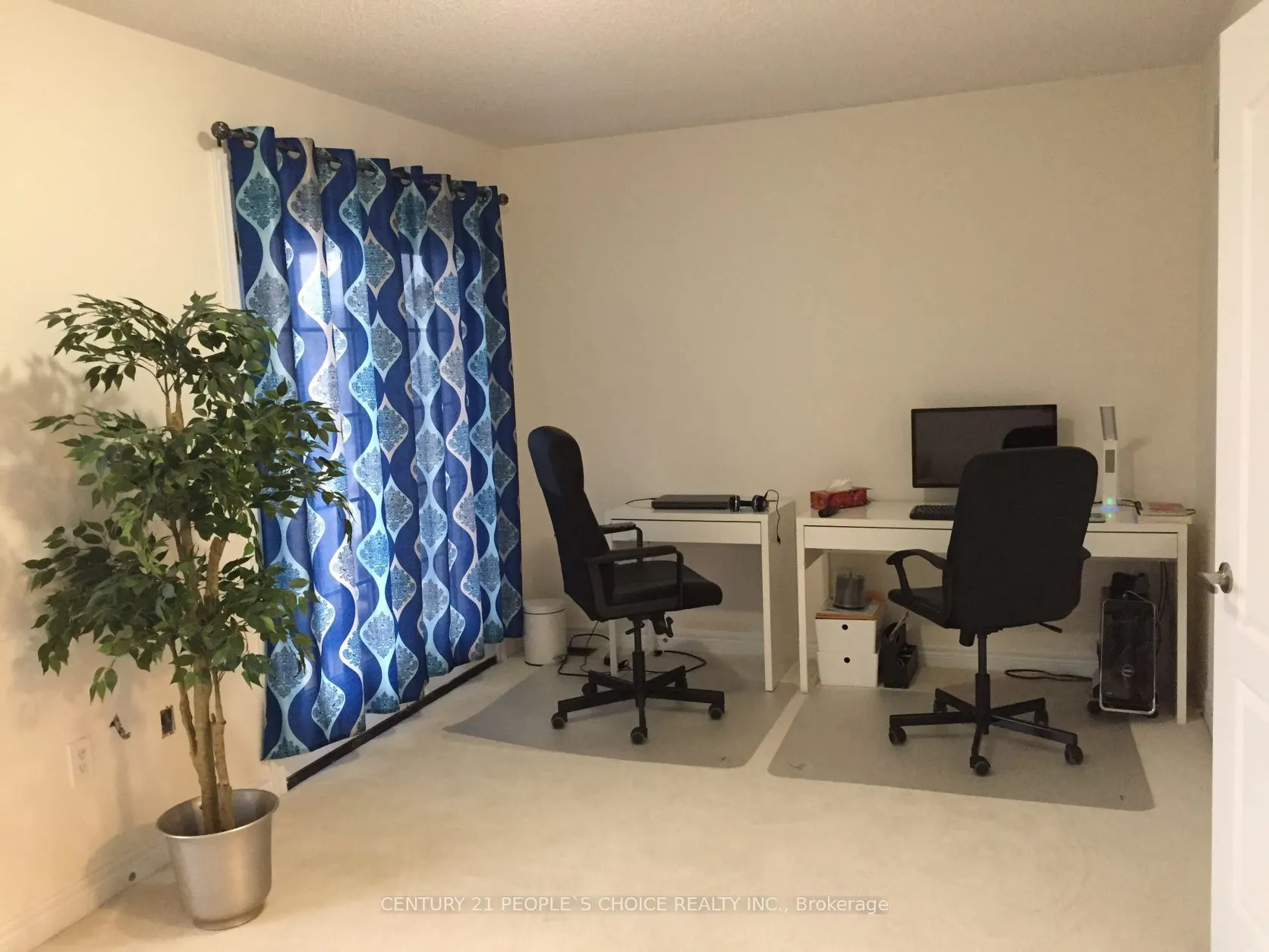 71 Buchanan Crescent, #Upper