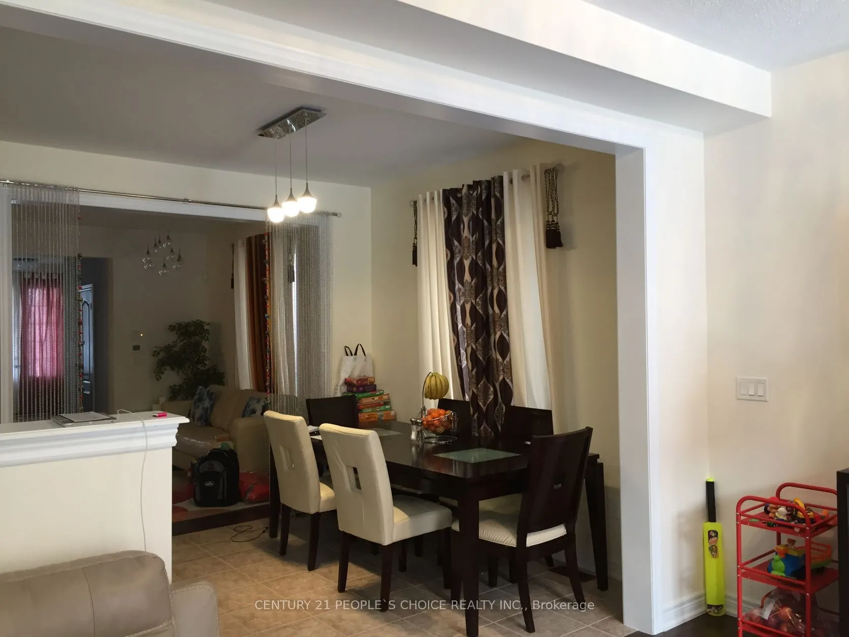 71 Buchanan Crescent, #Upper