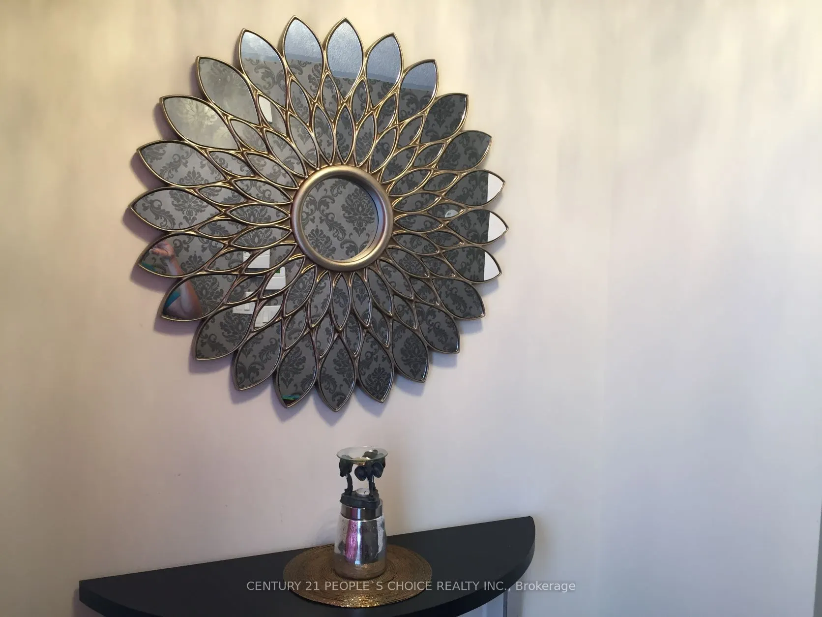 71 Buchanan Crescent, #Upper