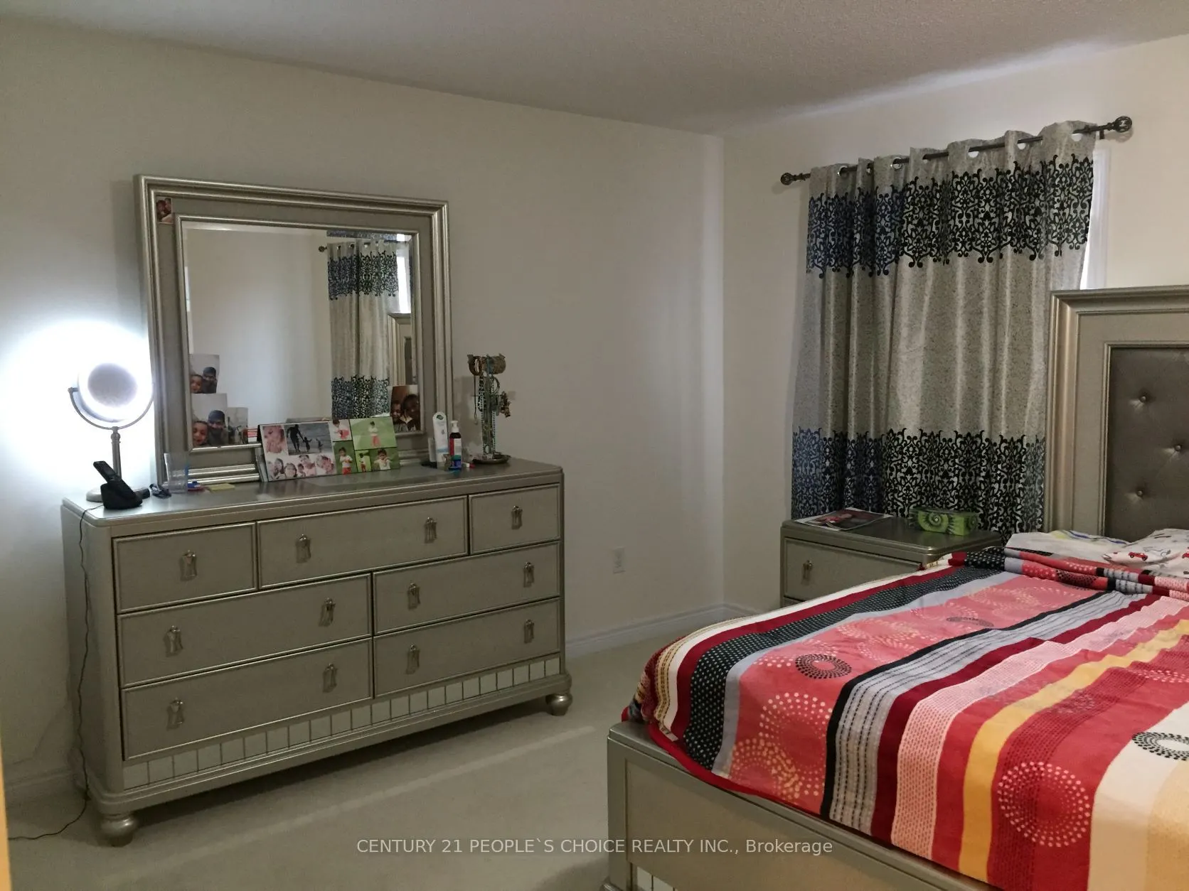 71 Buchanan Crescent, #Upper