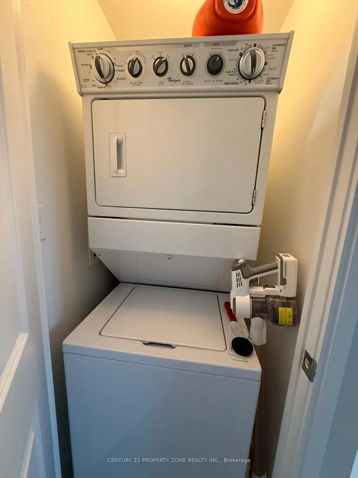 60 Absolute Avenue, #2907