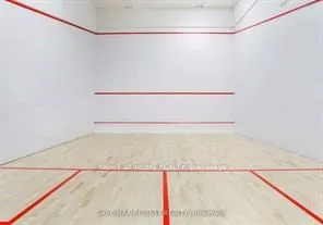 10 Park Lawn Road, #2208