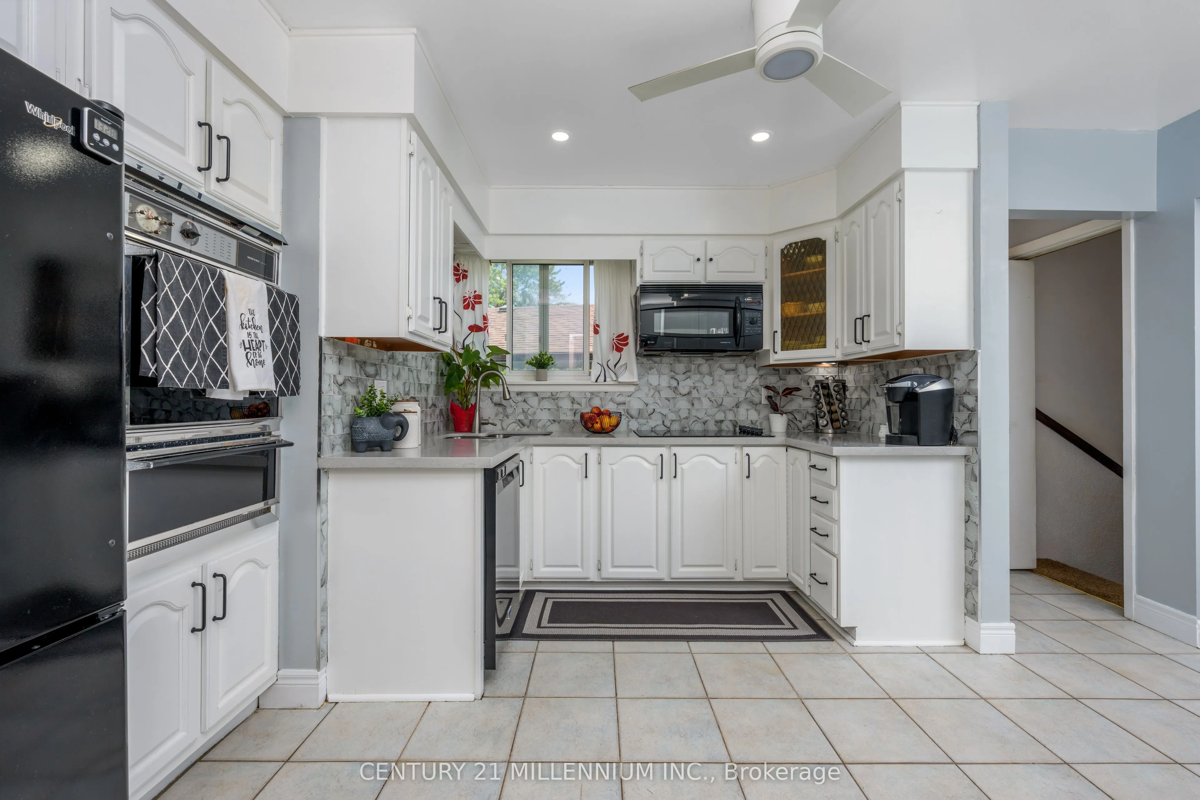 20 Dunblaine Crescent