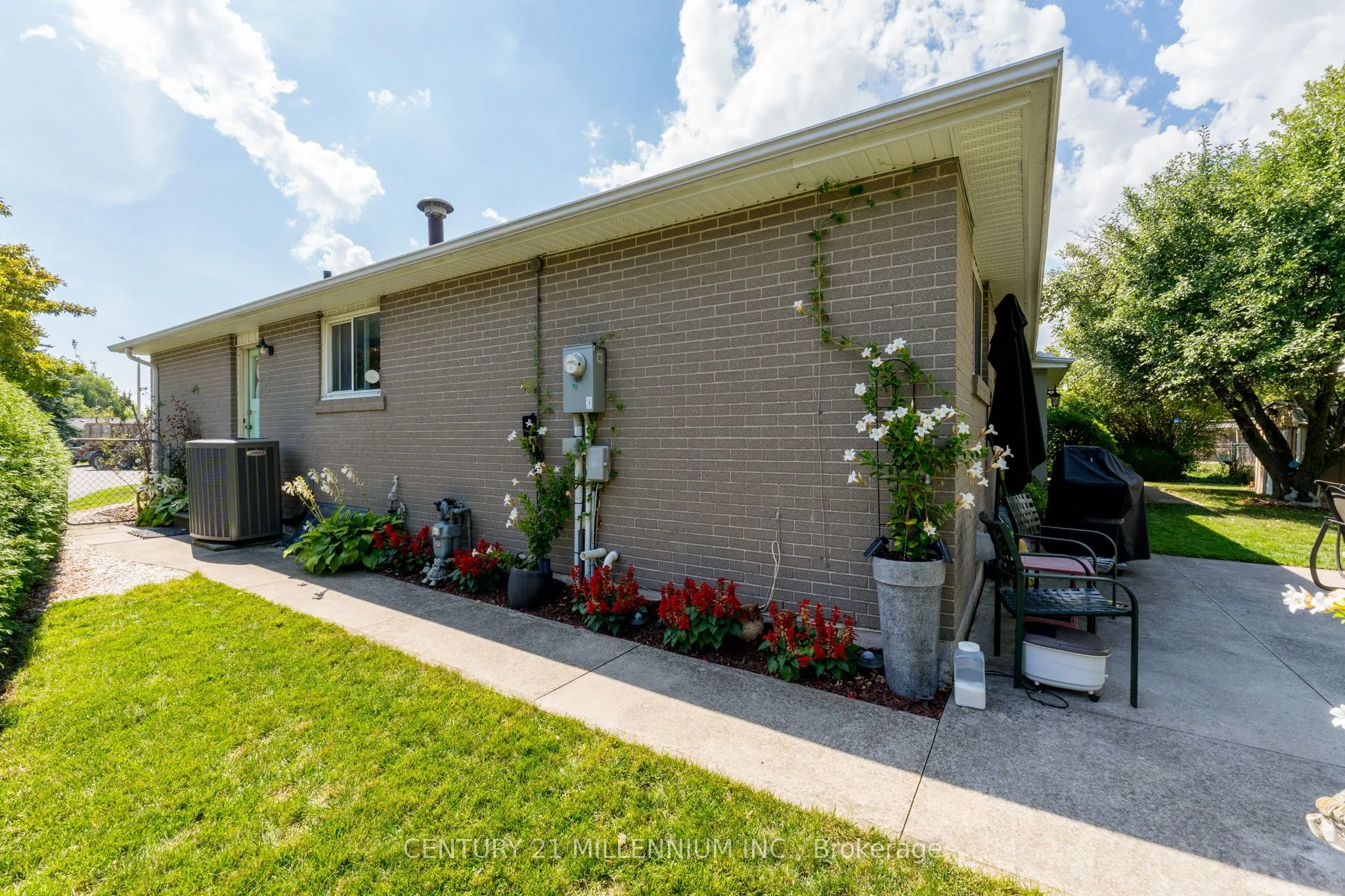 20 Dunblaine Crescent