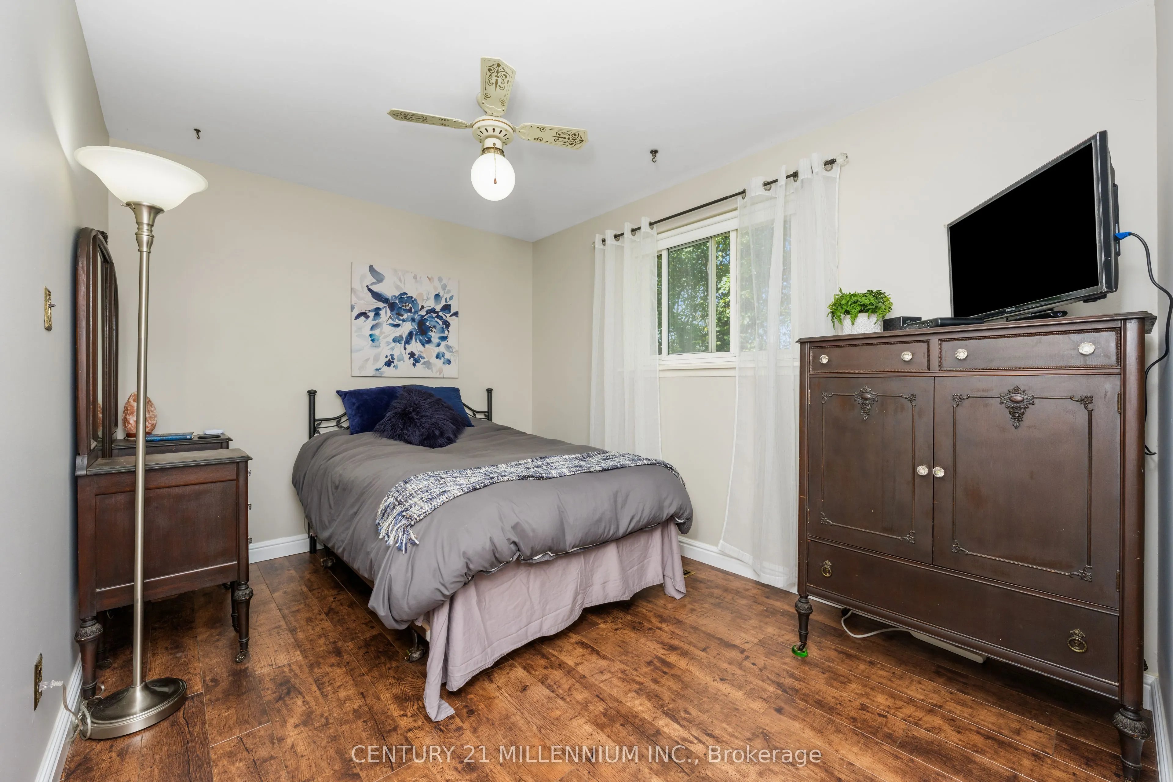 20 Dunblaine Crescent