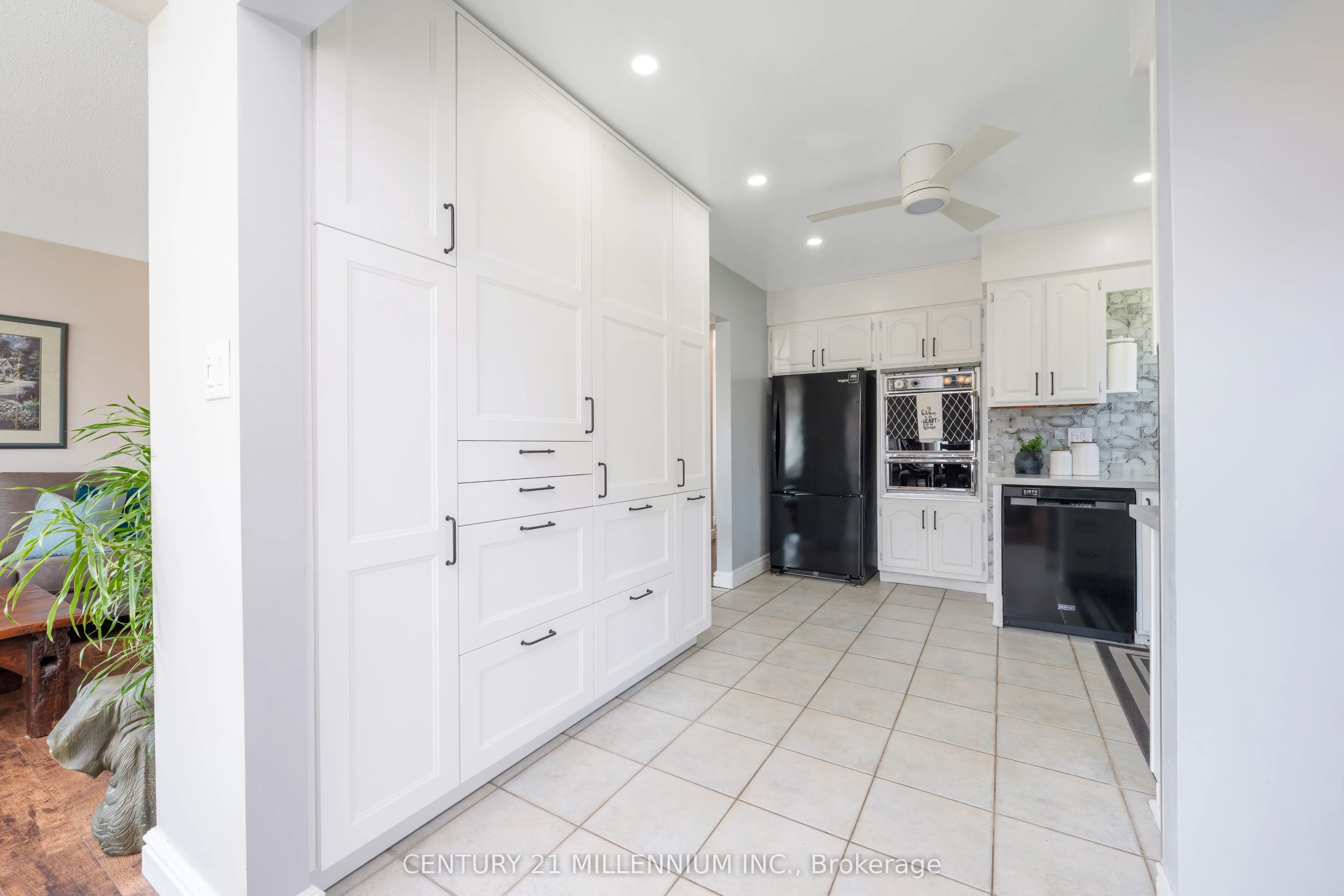 20 Dunblaine Crescent