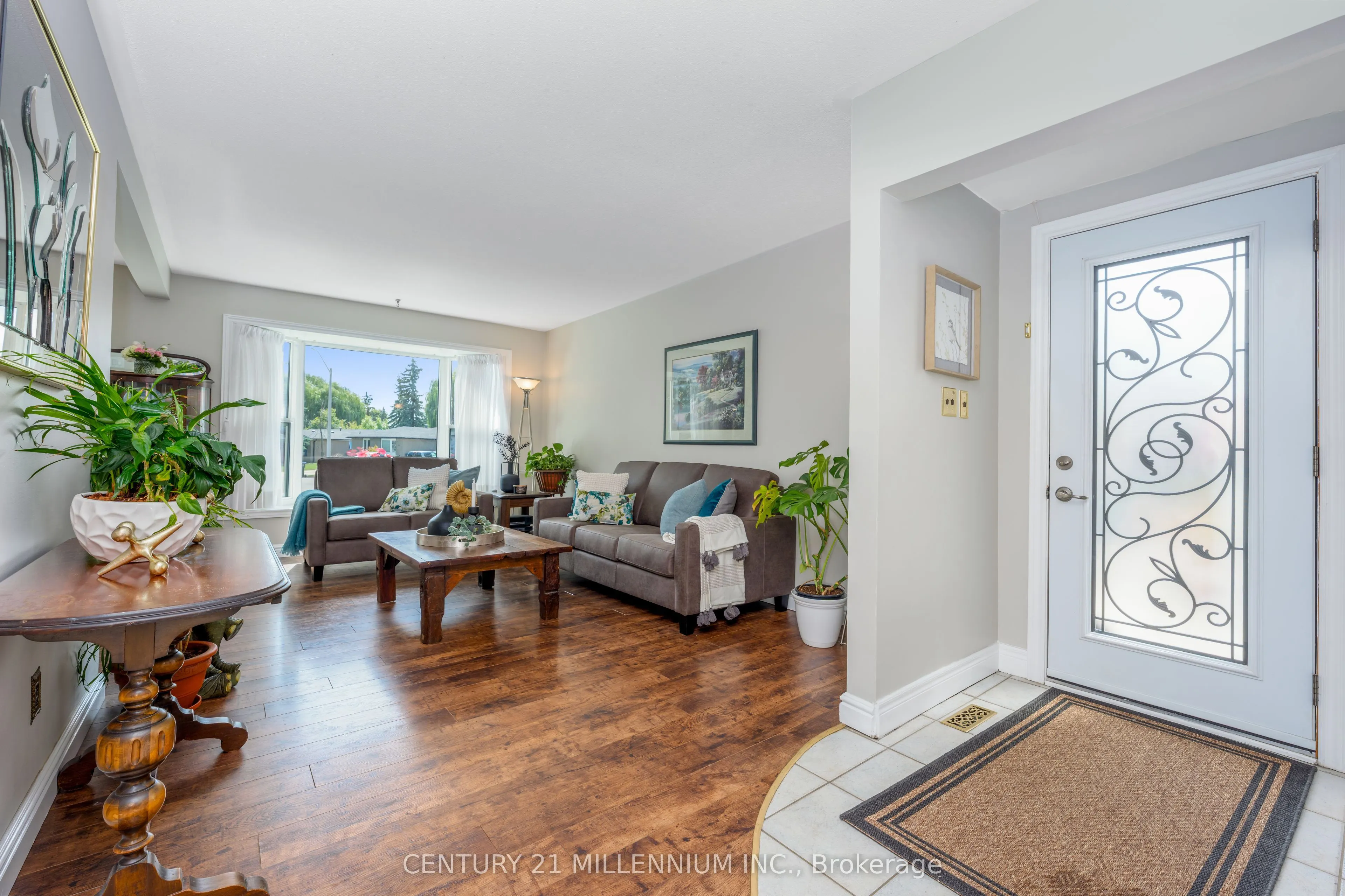 20 Dunblaine Crescent