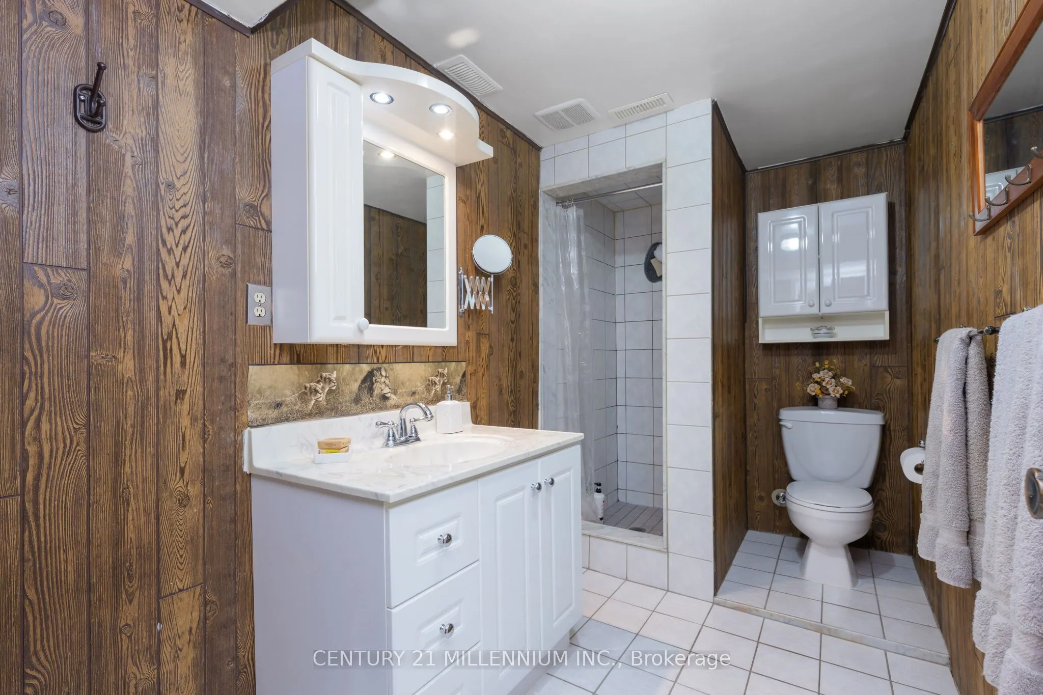 20 Dunblaine Crescent