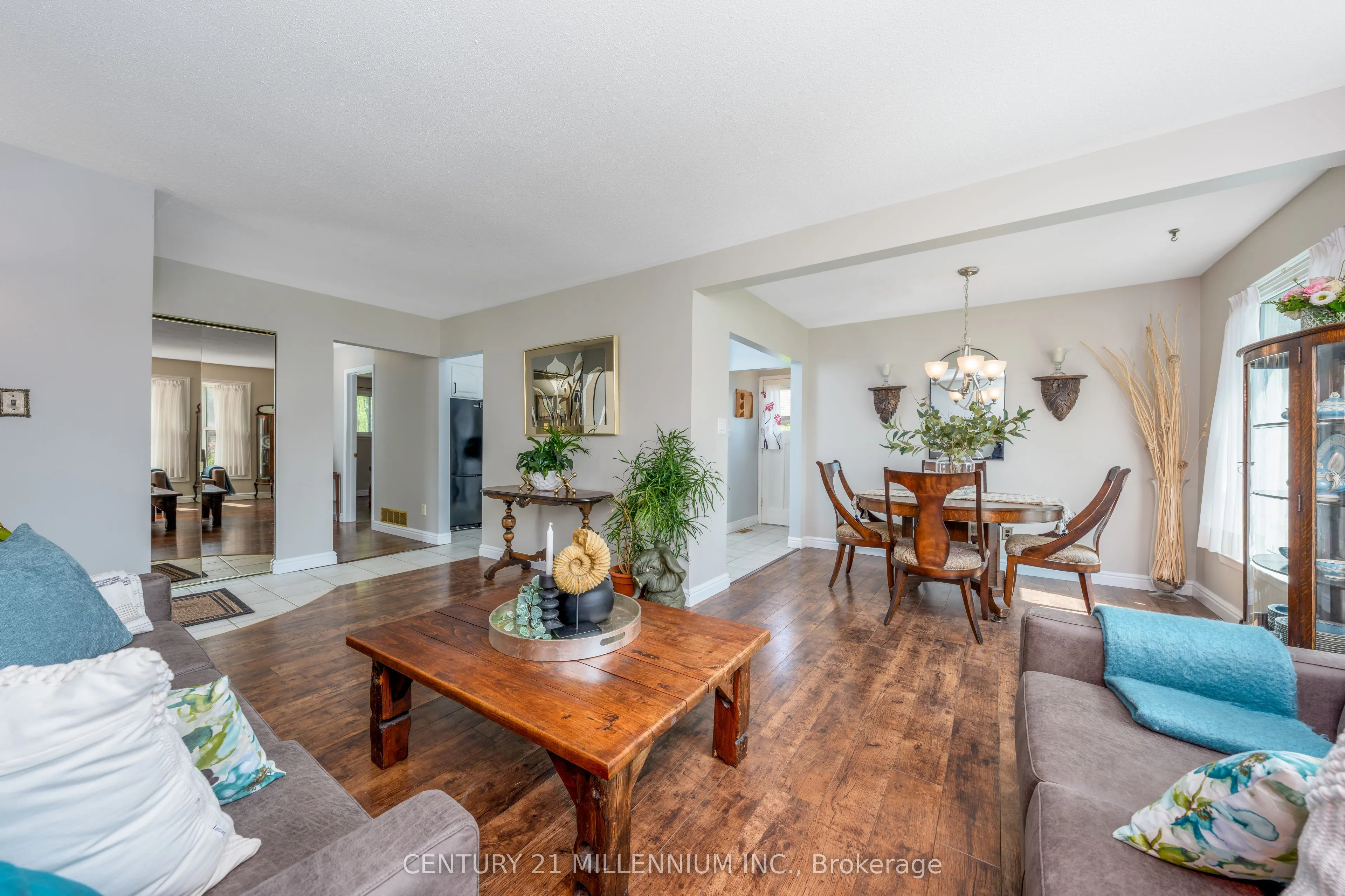 20 Dunblaine Crescent