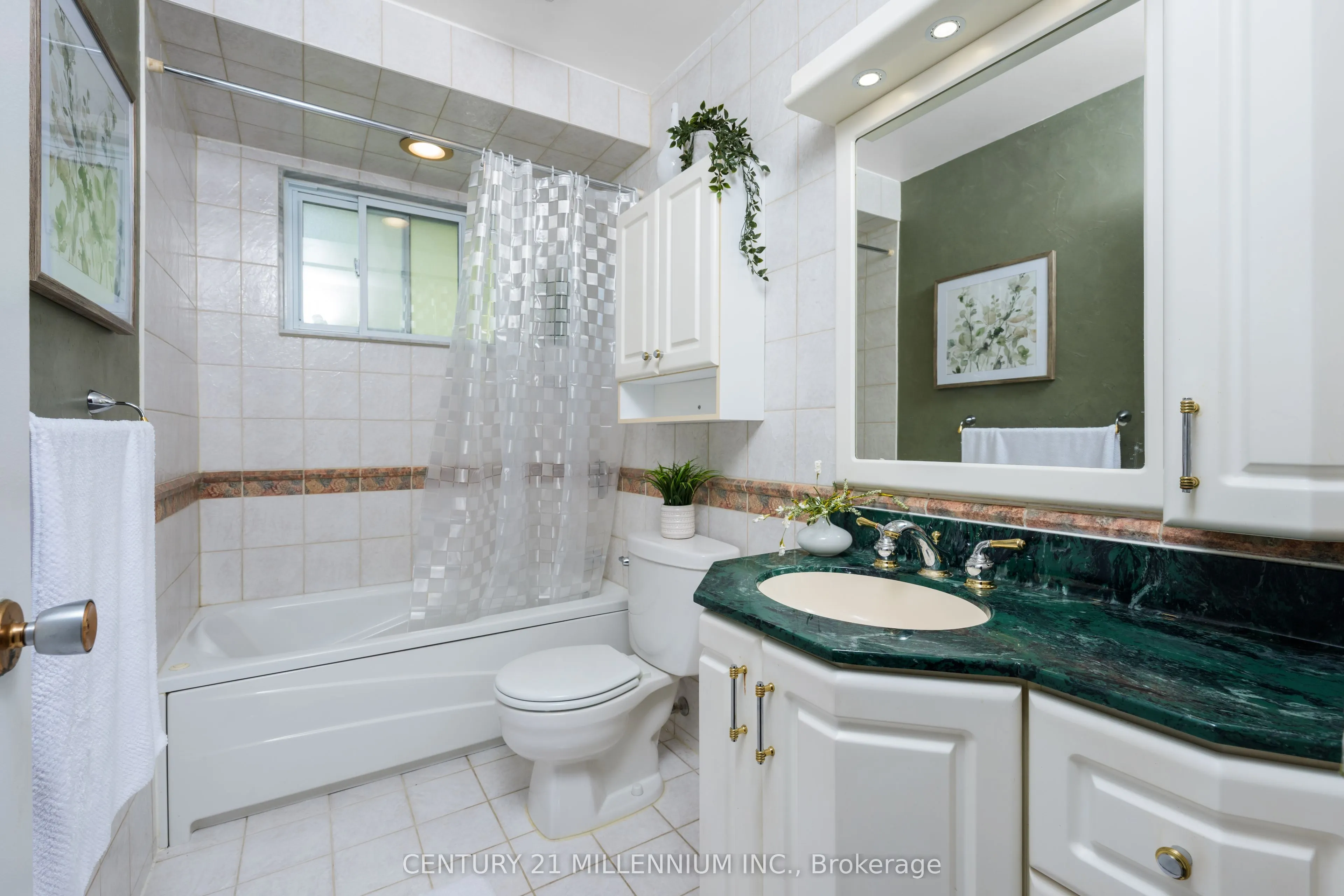 20 Dunblaine Crescent