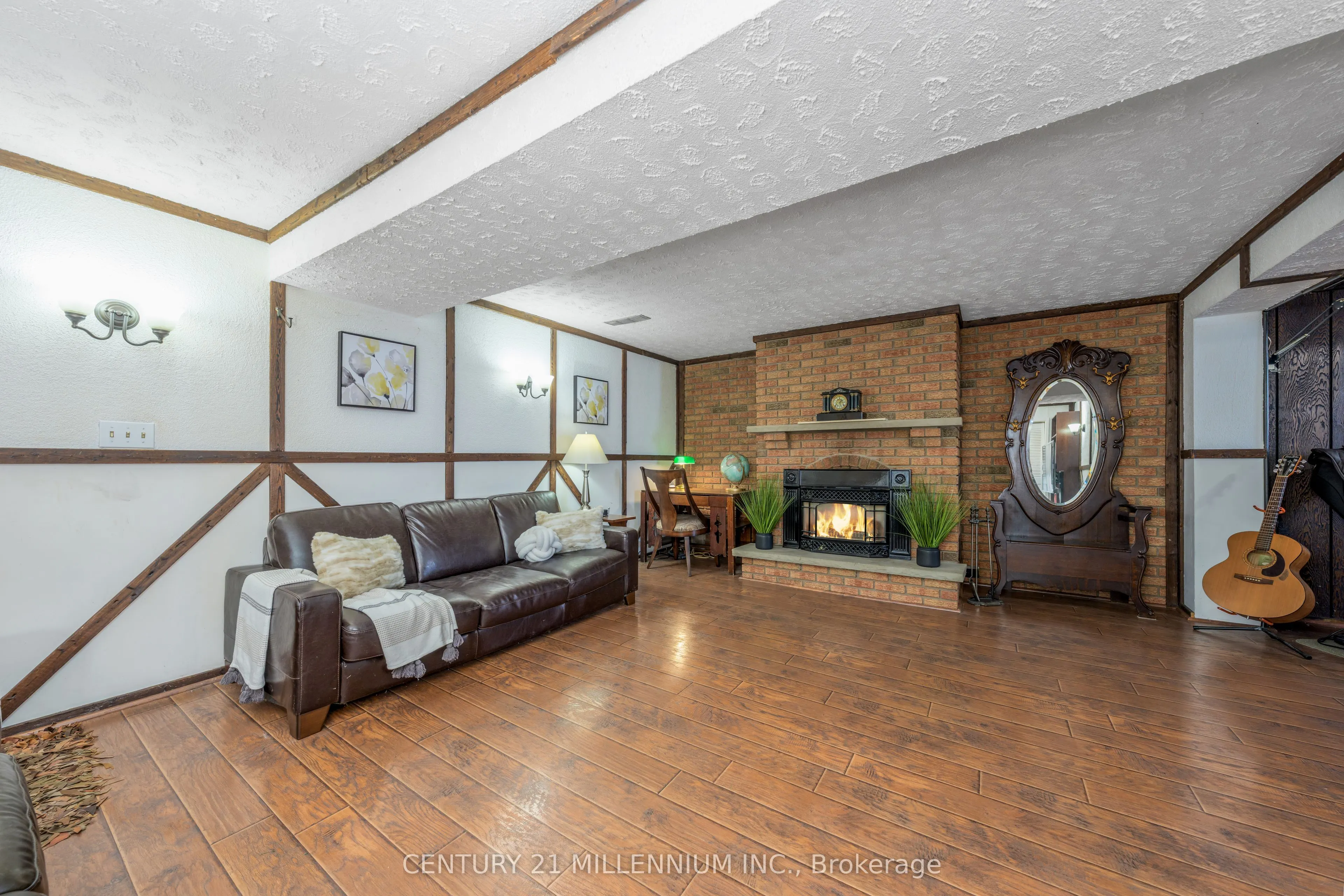 20 Dunblaine Crescent