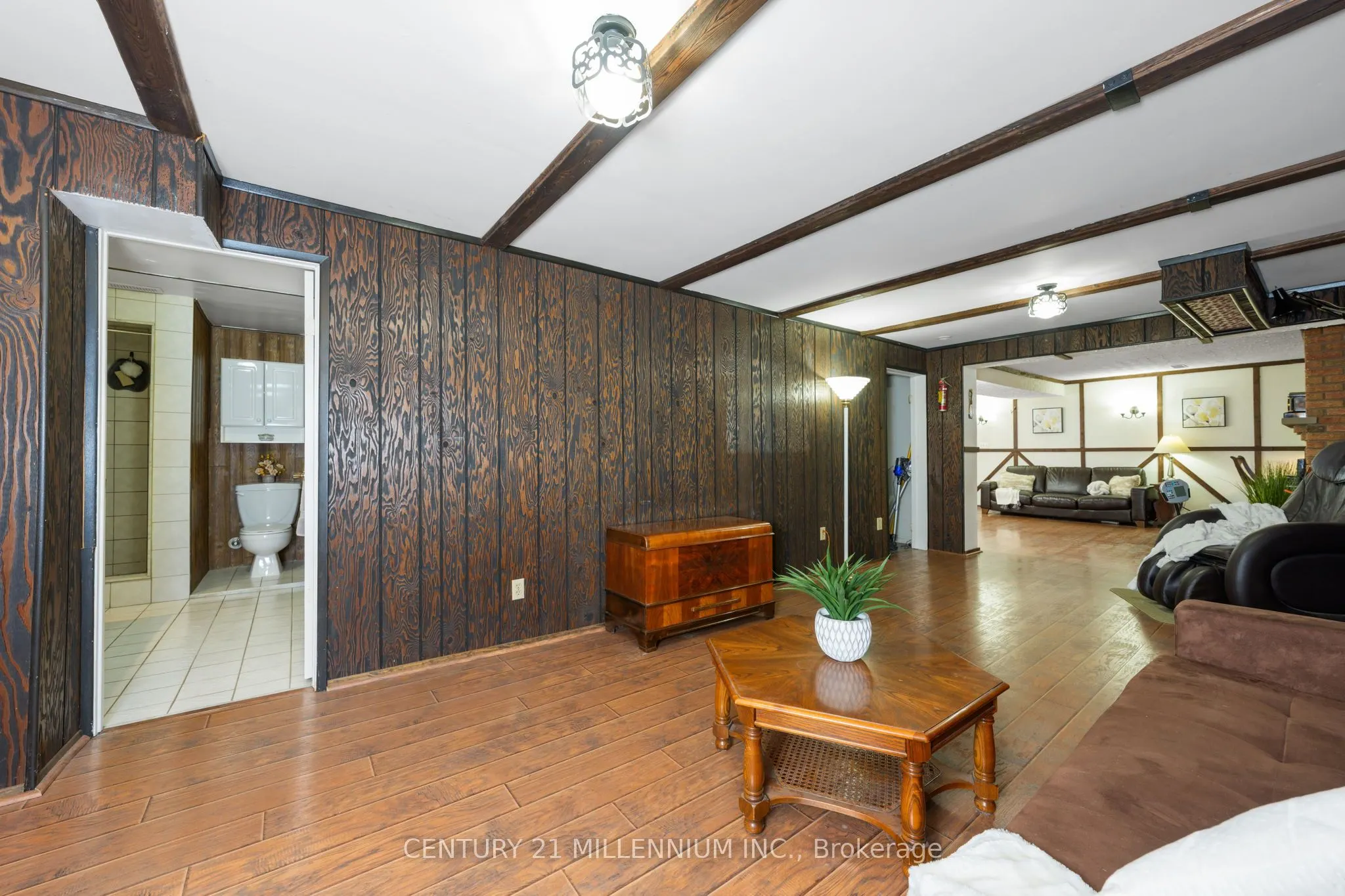 20 Dunblaine Crescent