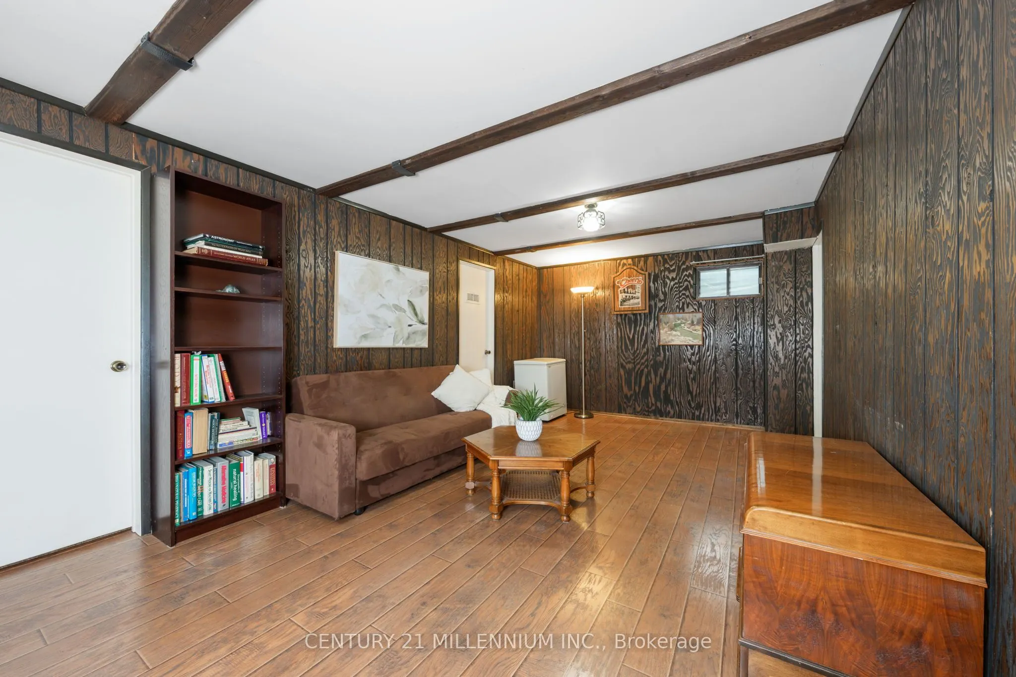 20 Dunblaine Crescent