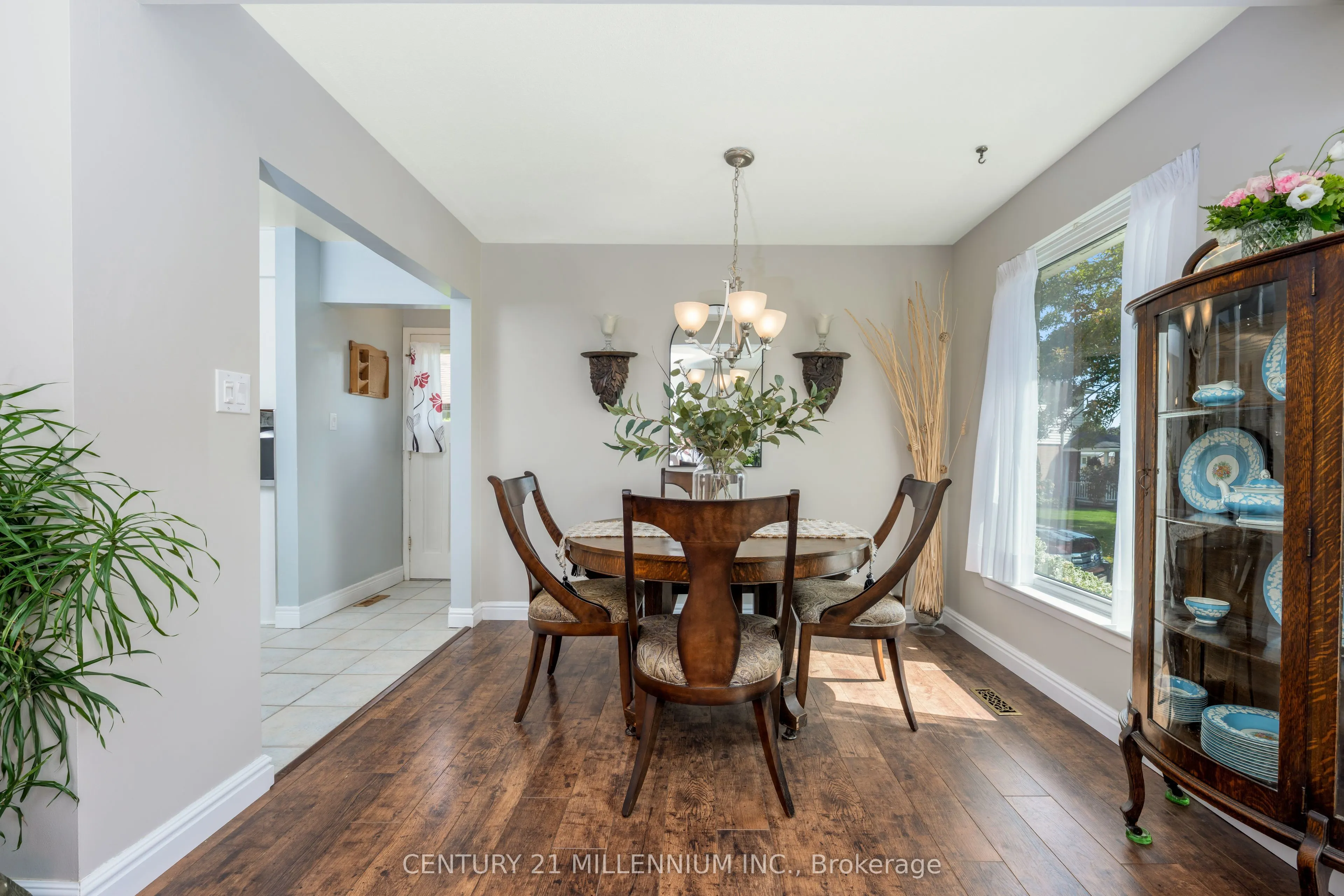 20 Dunblaine Crescent