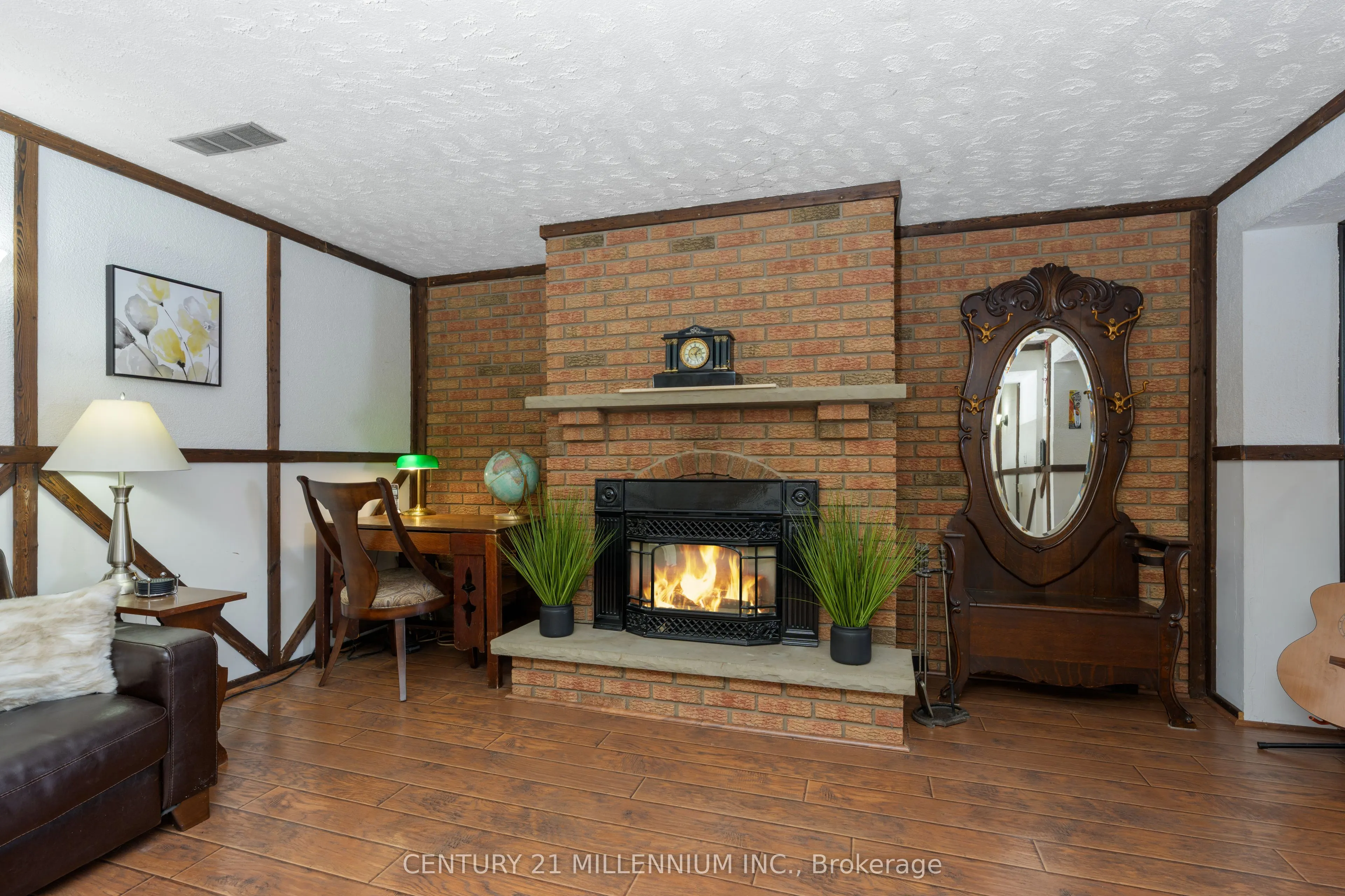 20 Dunblaine Crescent