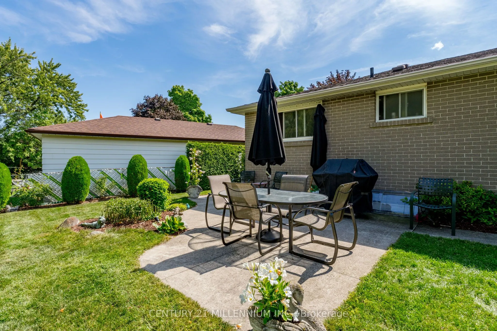 20 Dunblaine Crescent