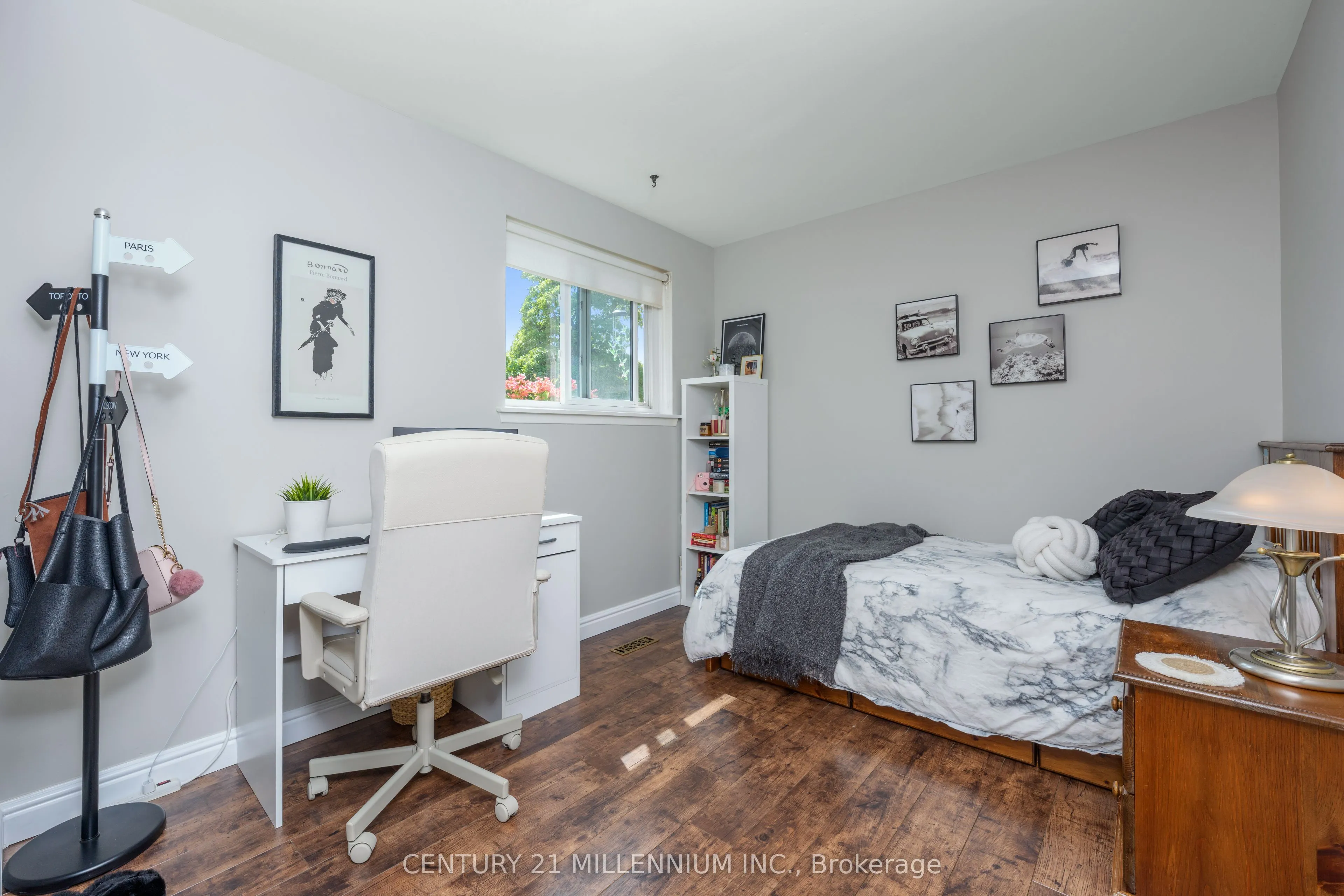 20 Dunblaine Crescent