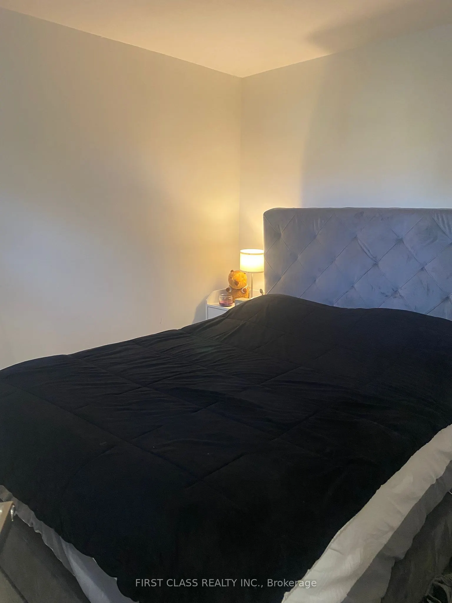 79 Whitchurch Mews, #basement