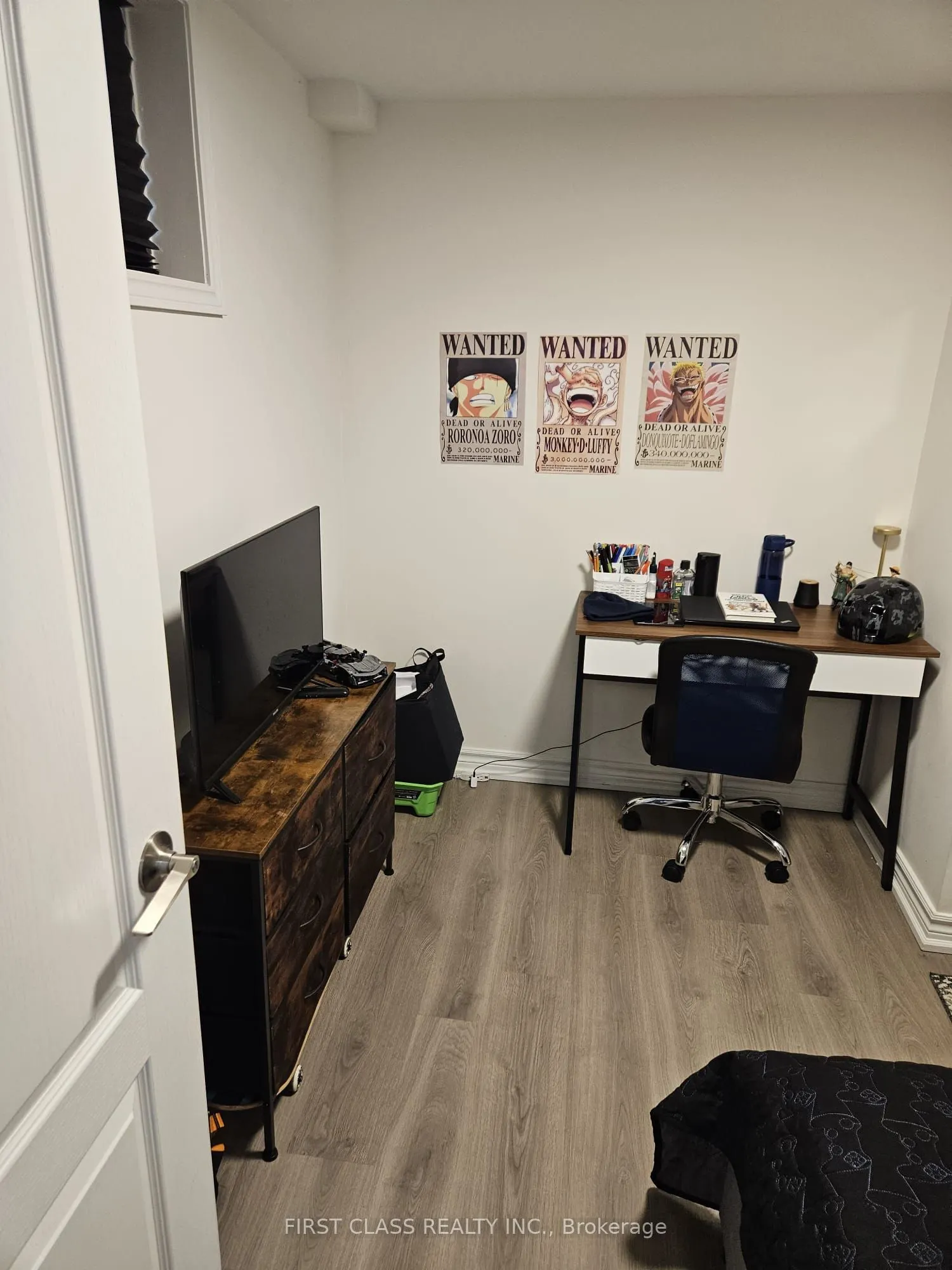 79 Whitchurch Mews, #basement