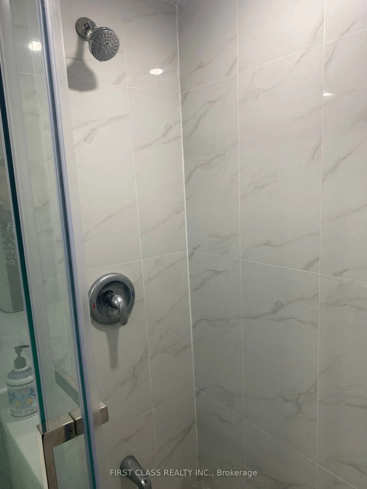 79 Whitchurch Mews, #basement