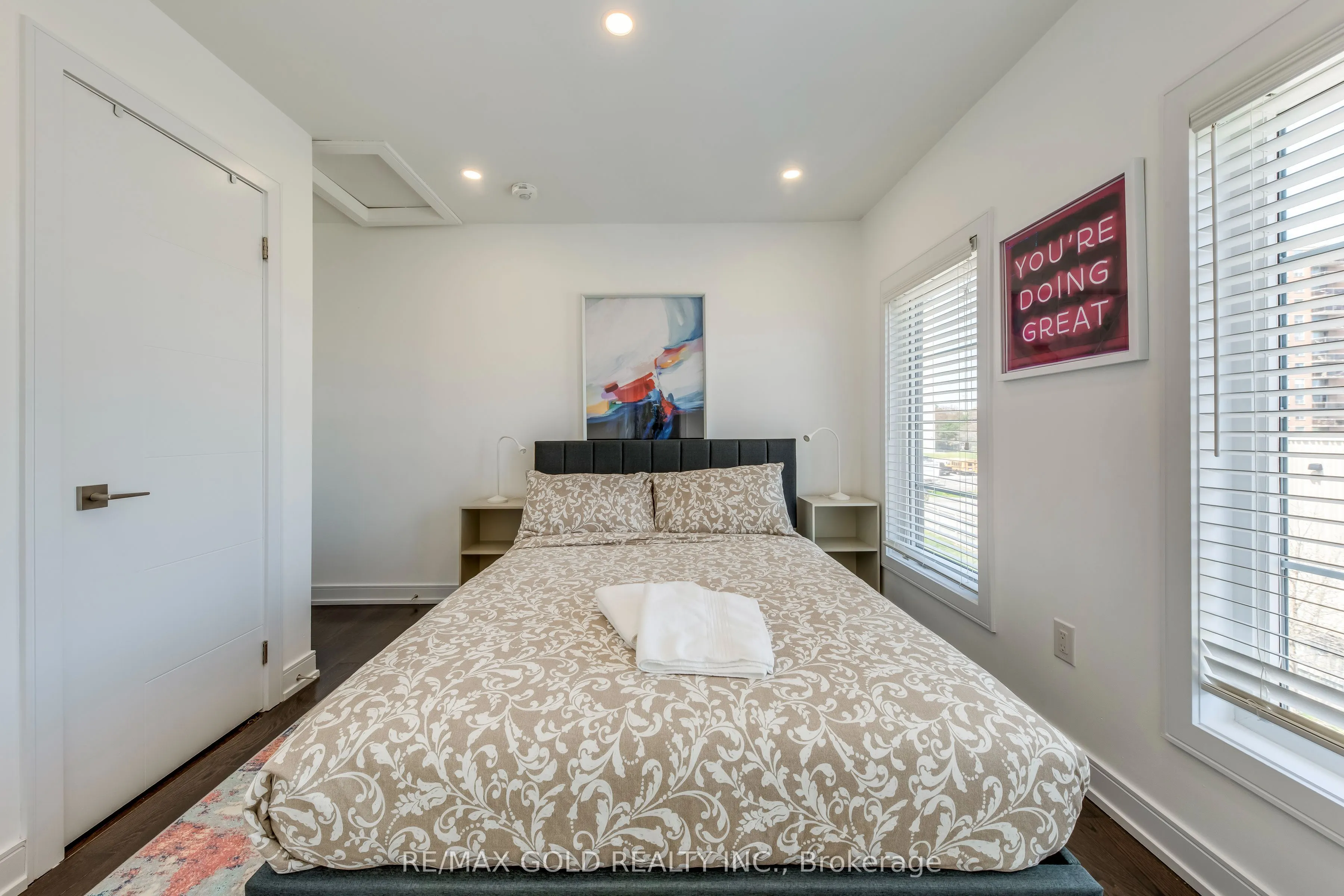 561 Mermaid Crescent