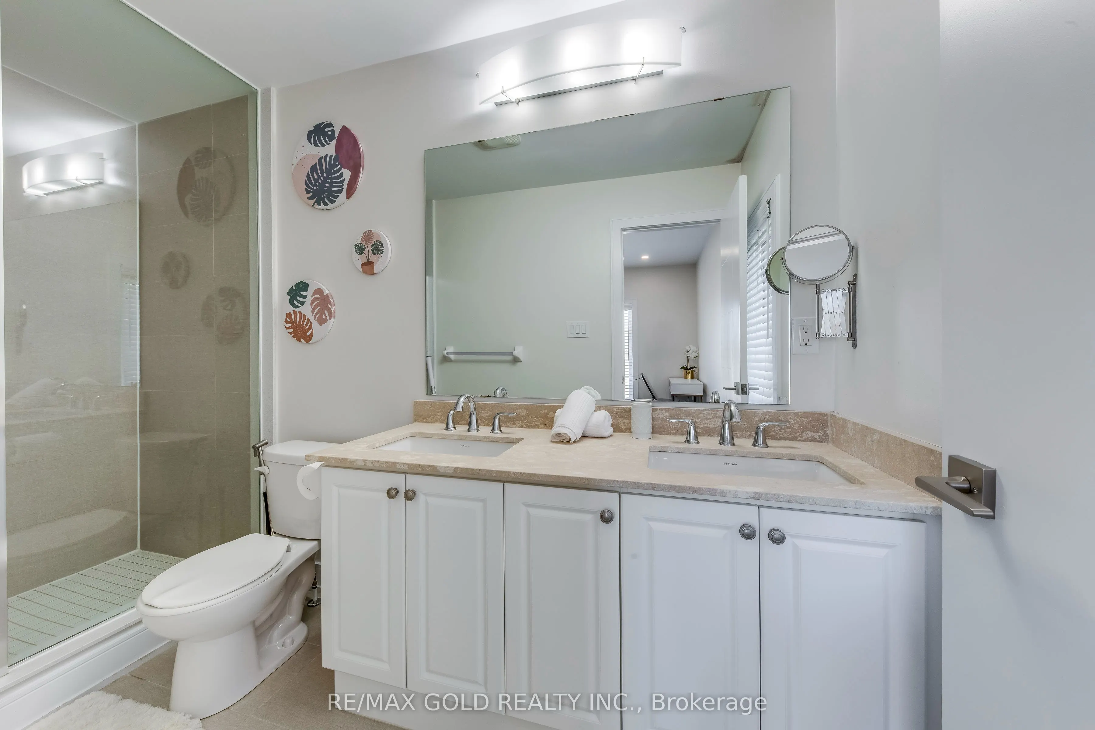 561 Mermaid Crescent