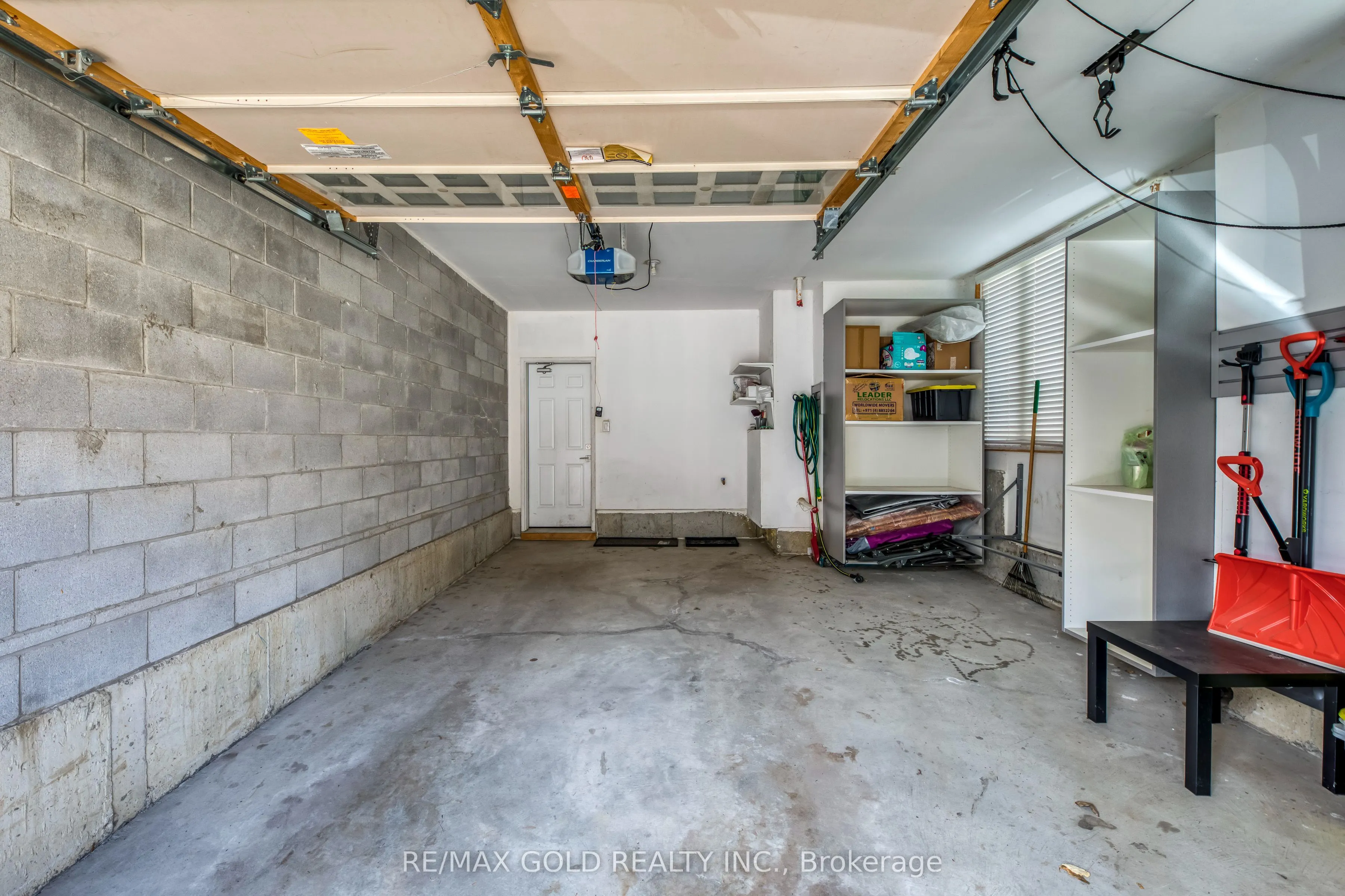 561 Mermaid Crescent