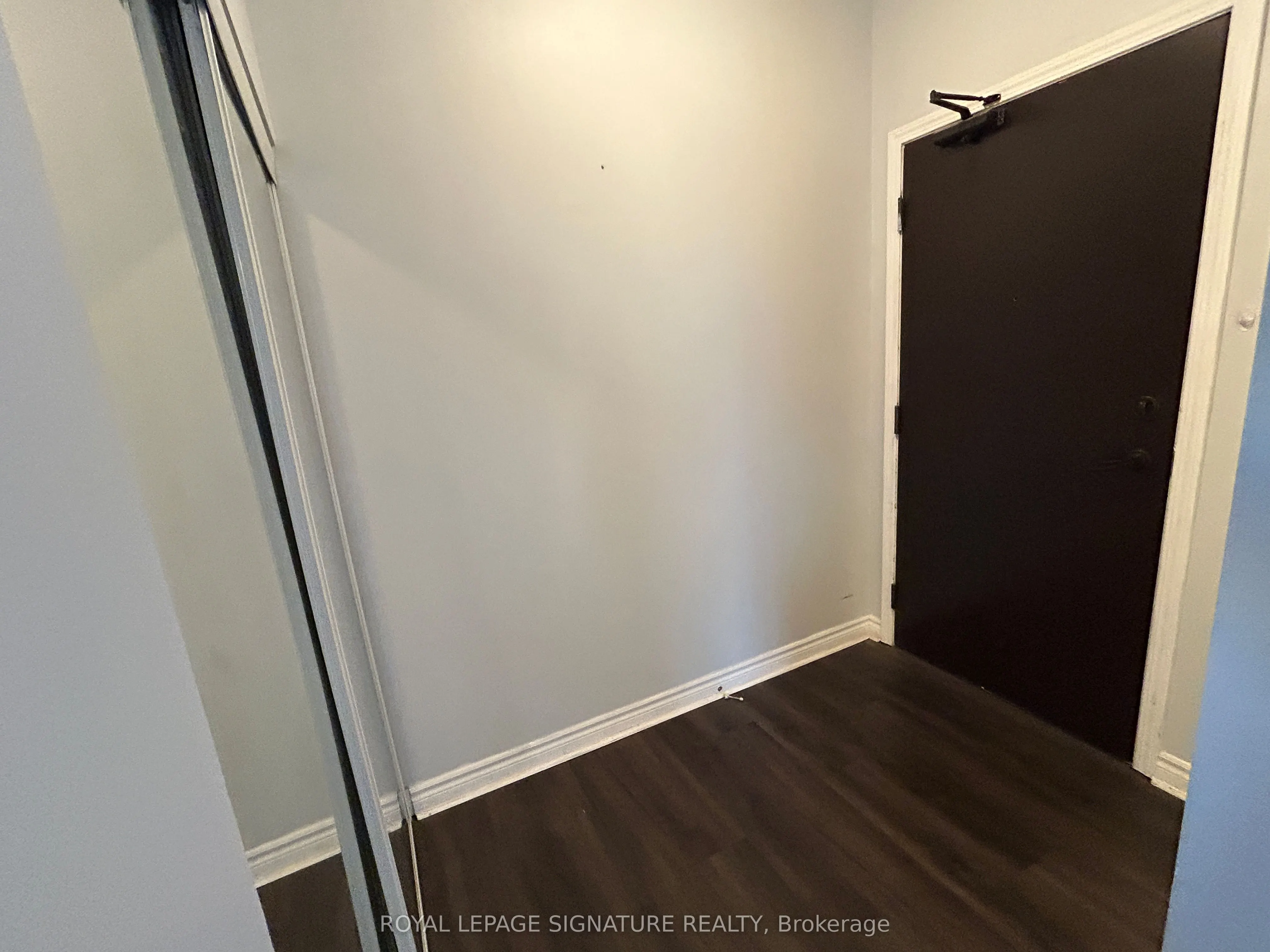 385 Prince Of Wales Drive, #3005