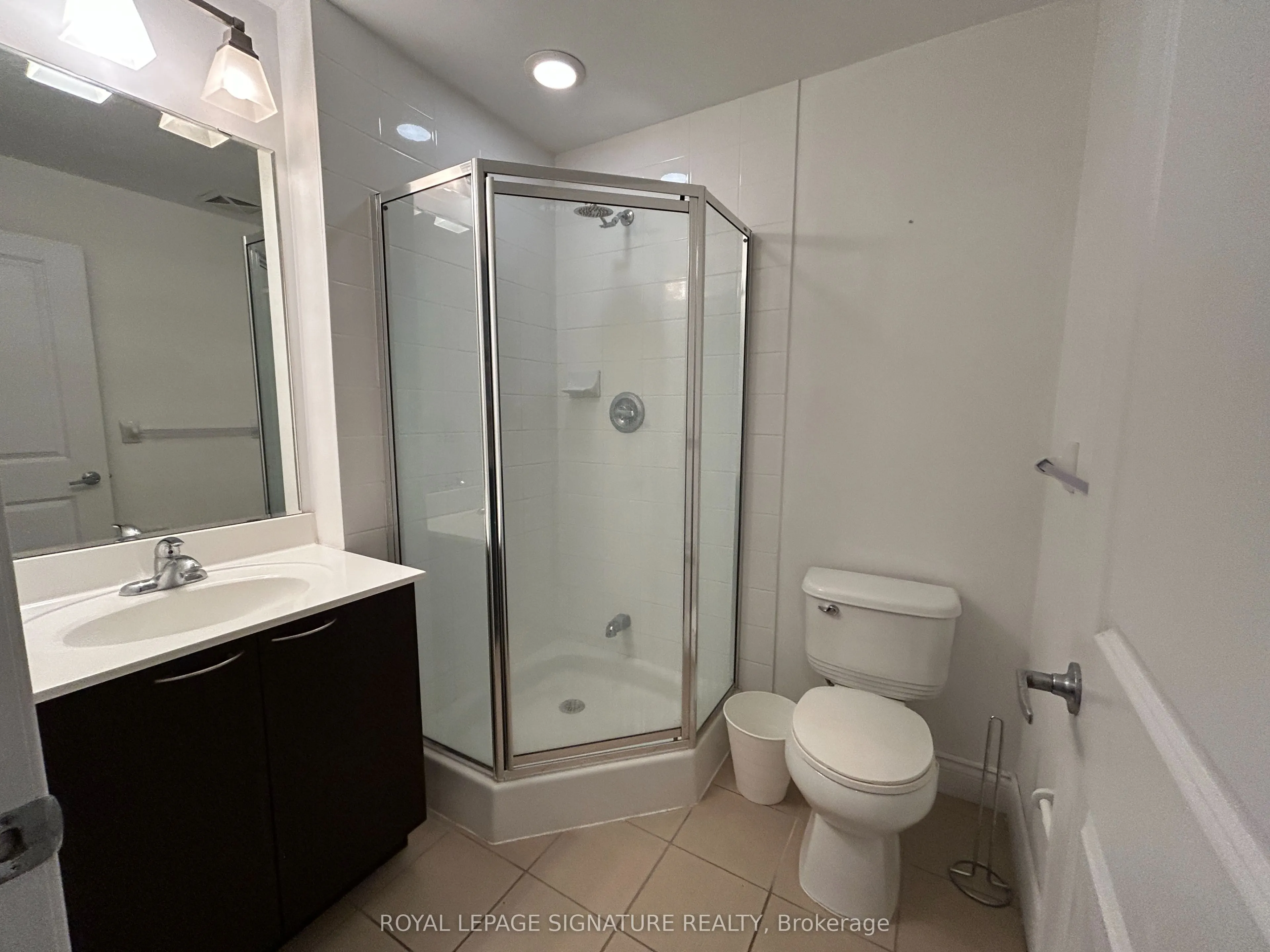 385 Prince Of Wales Drive, #3005