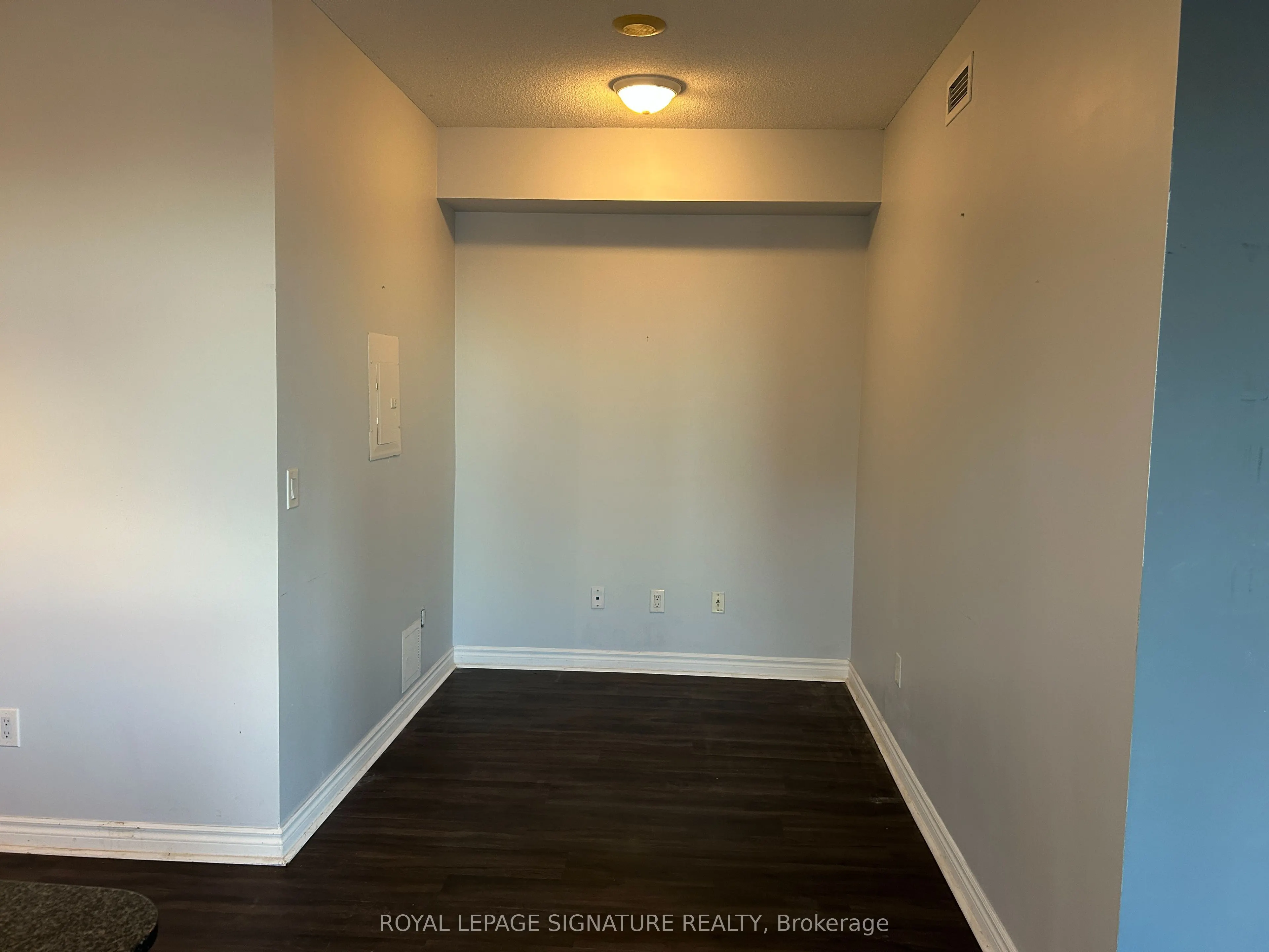 385 Prince Of Wales Drive, #3005