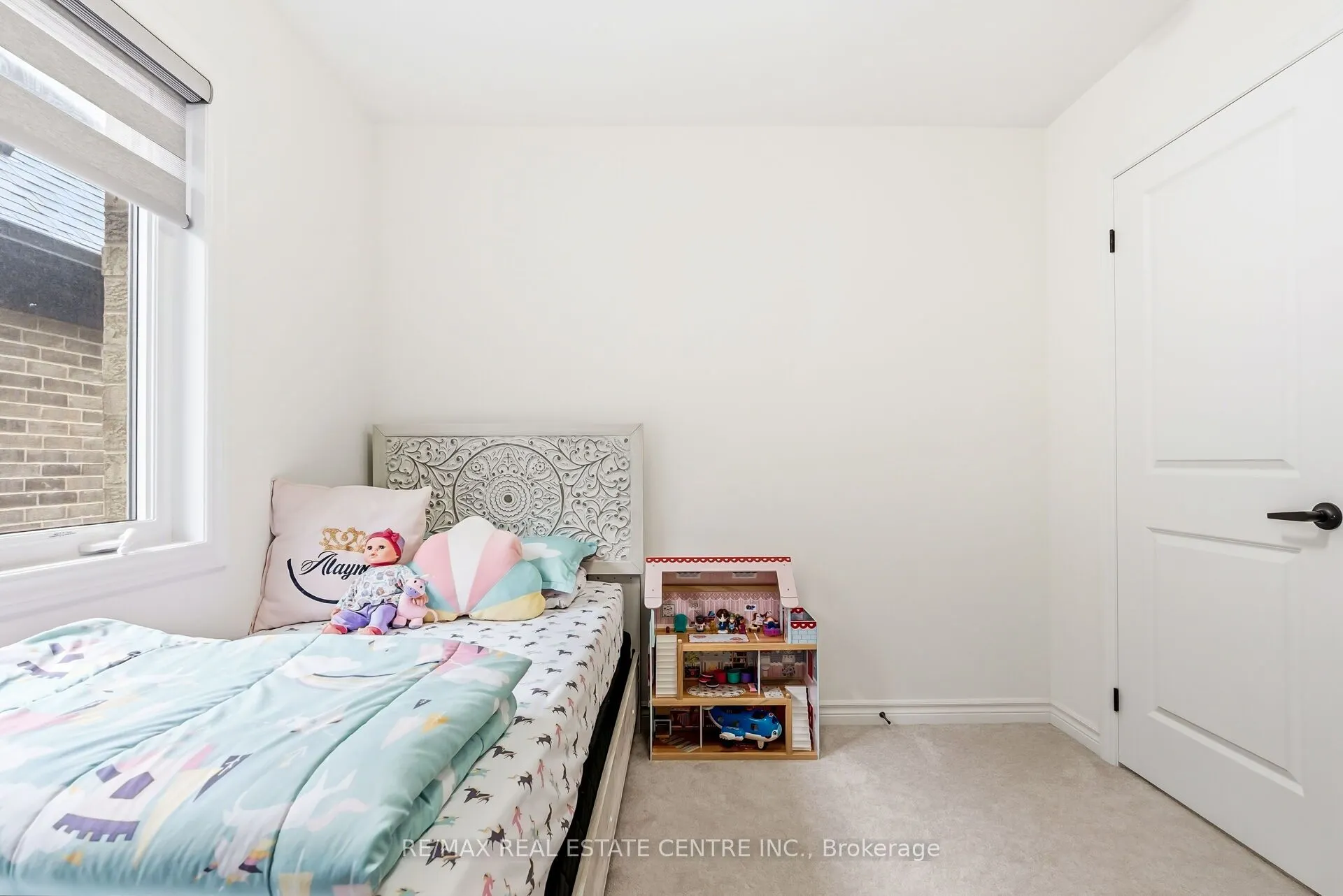 488 parent place Street