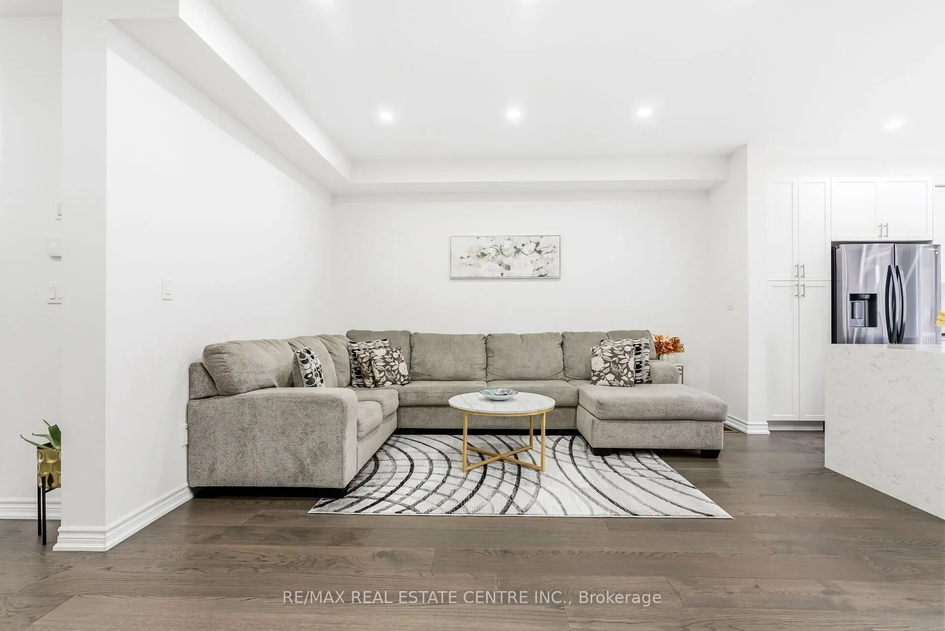 488 parent place Street