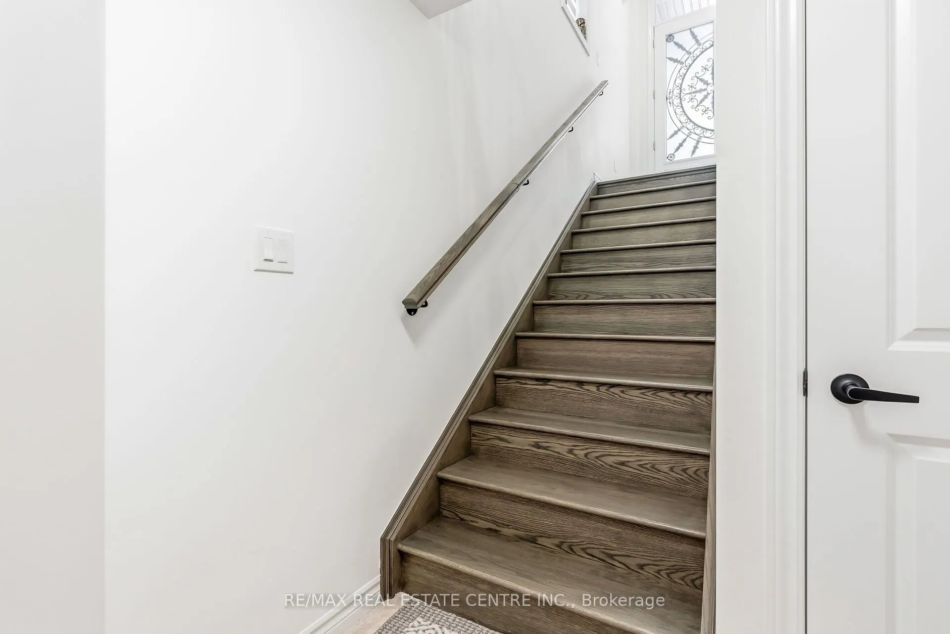 488 parent place Street