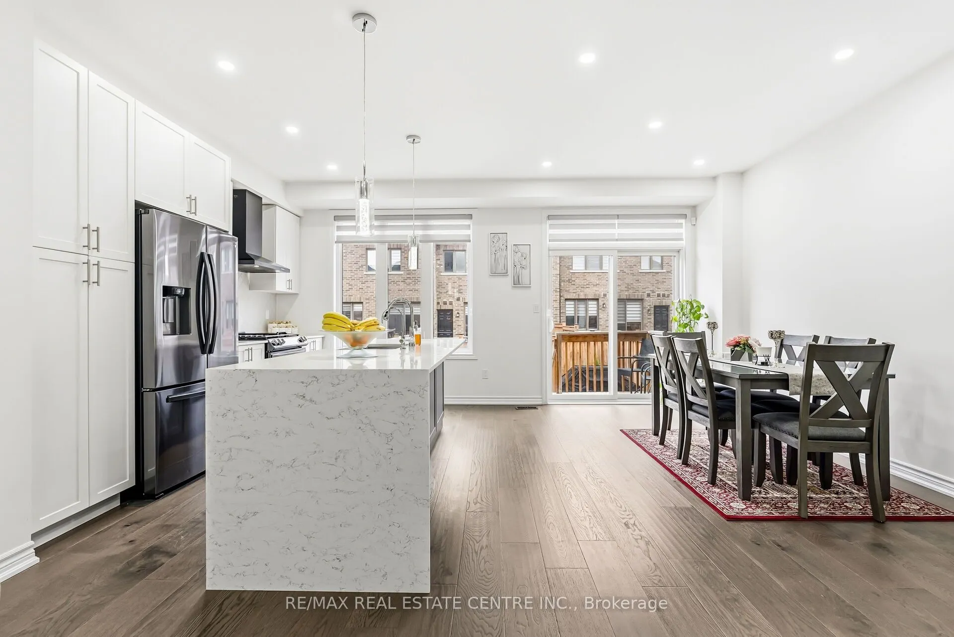 488 parent place Street