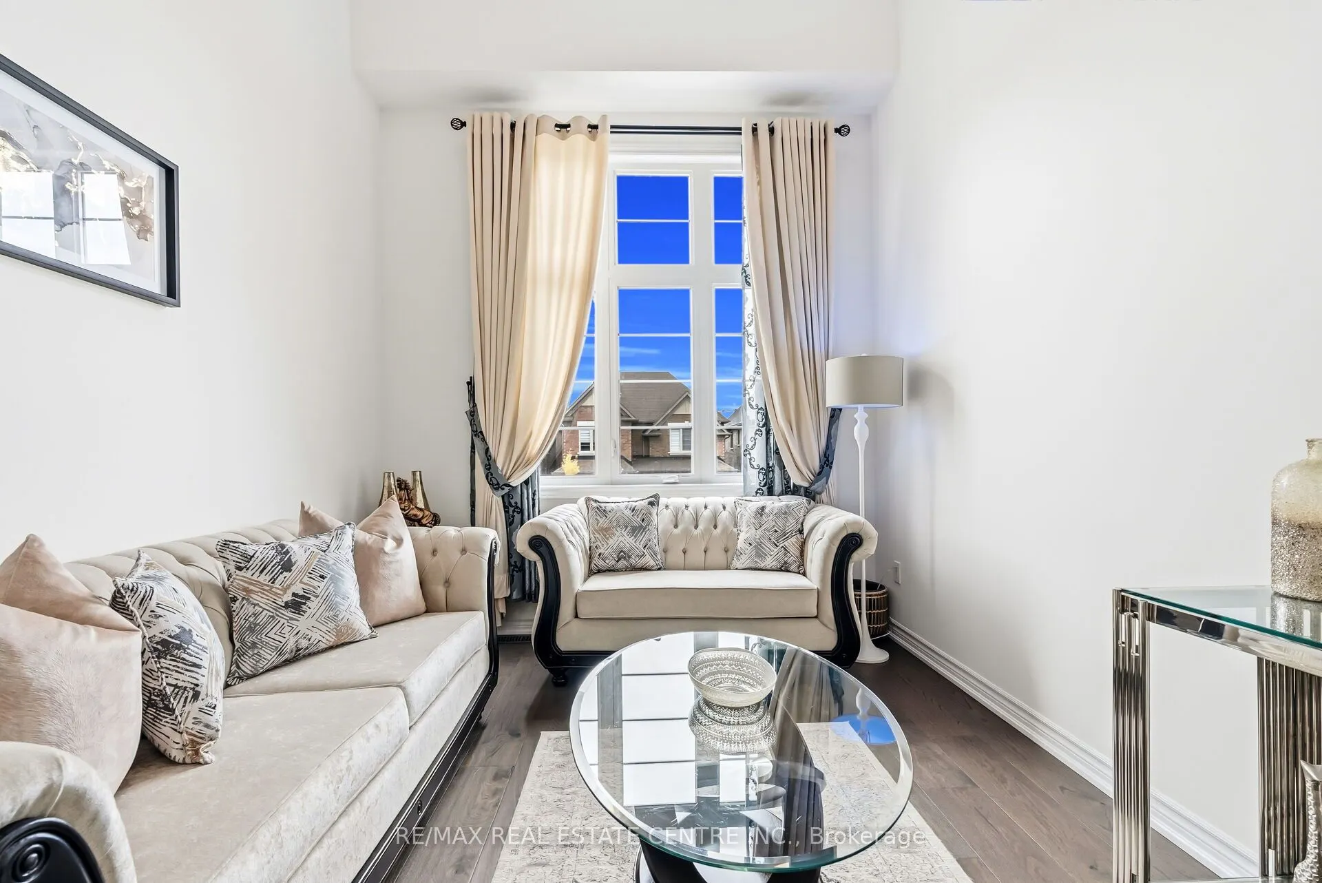 488 parent place Street