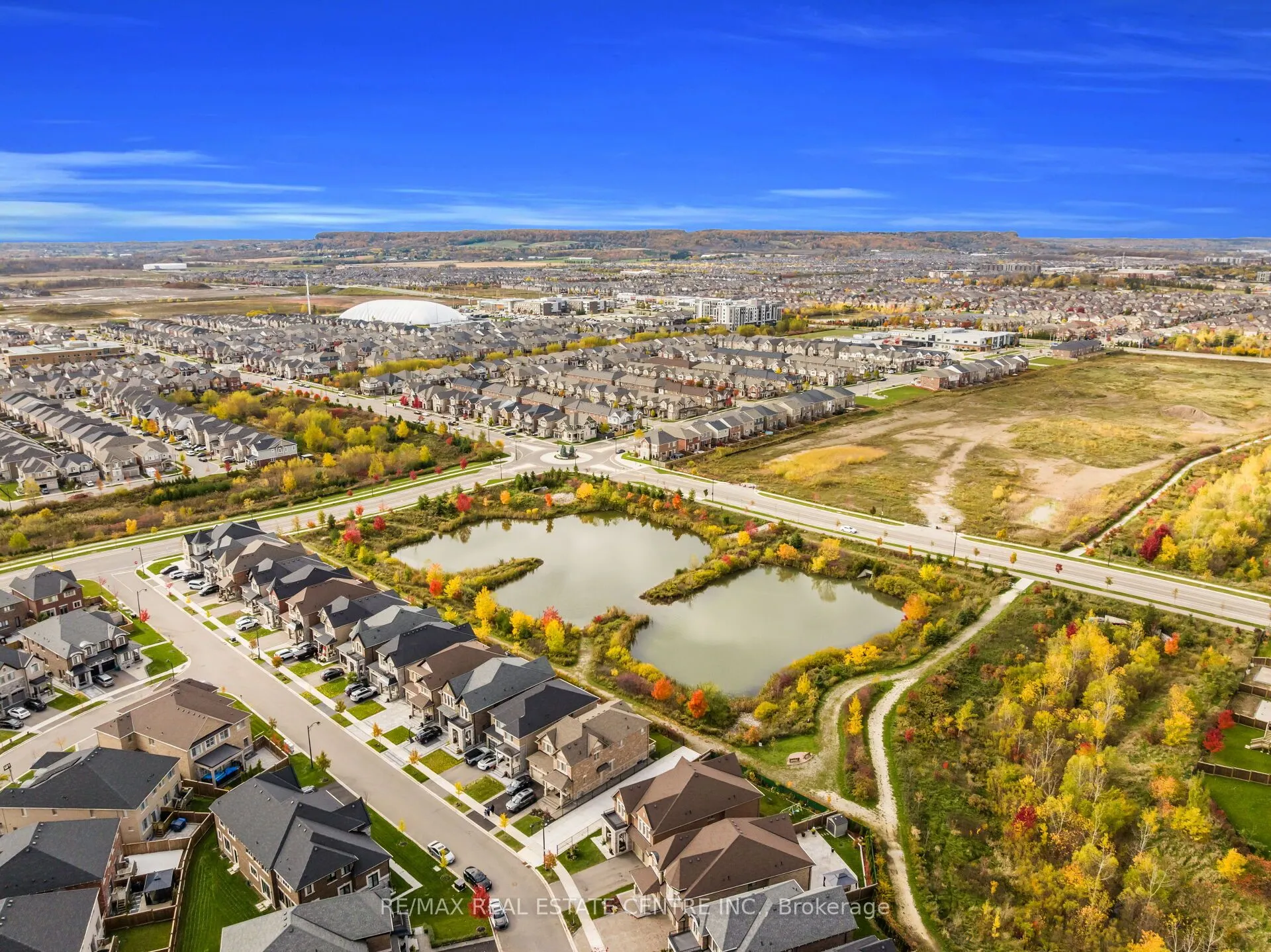 488 parent place Street