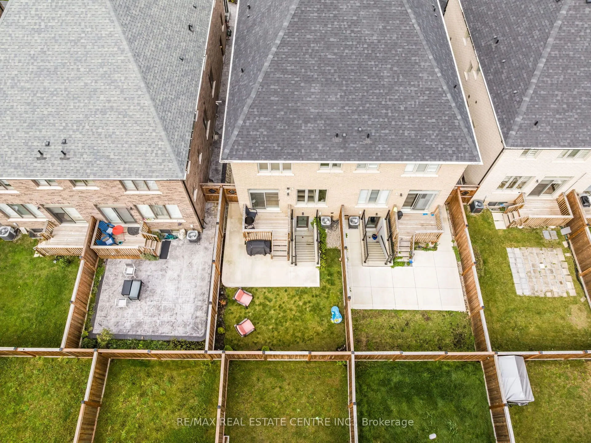 488 parent place Street