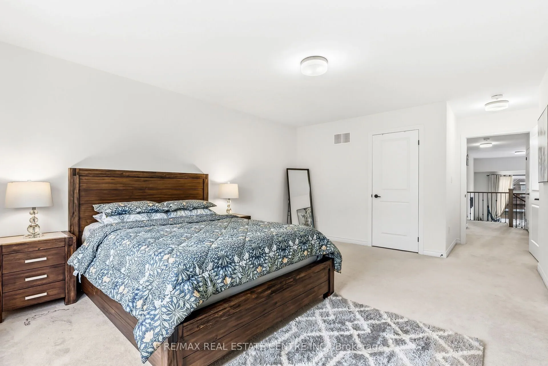 488 parent place Street