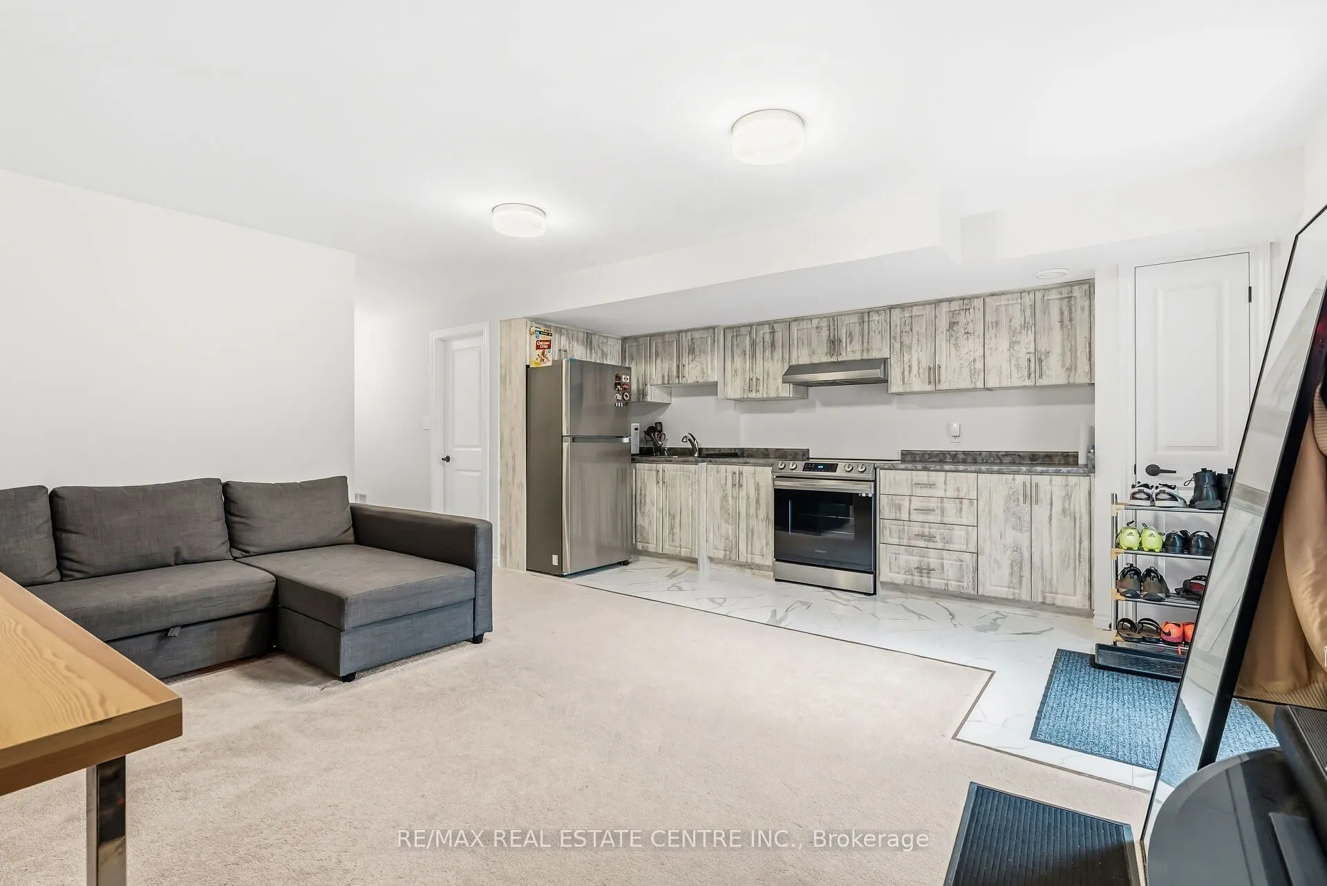 488 parent place Street