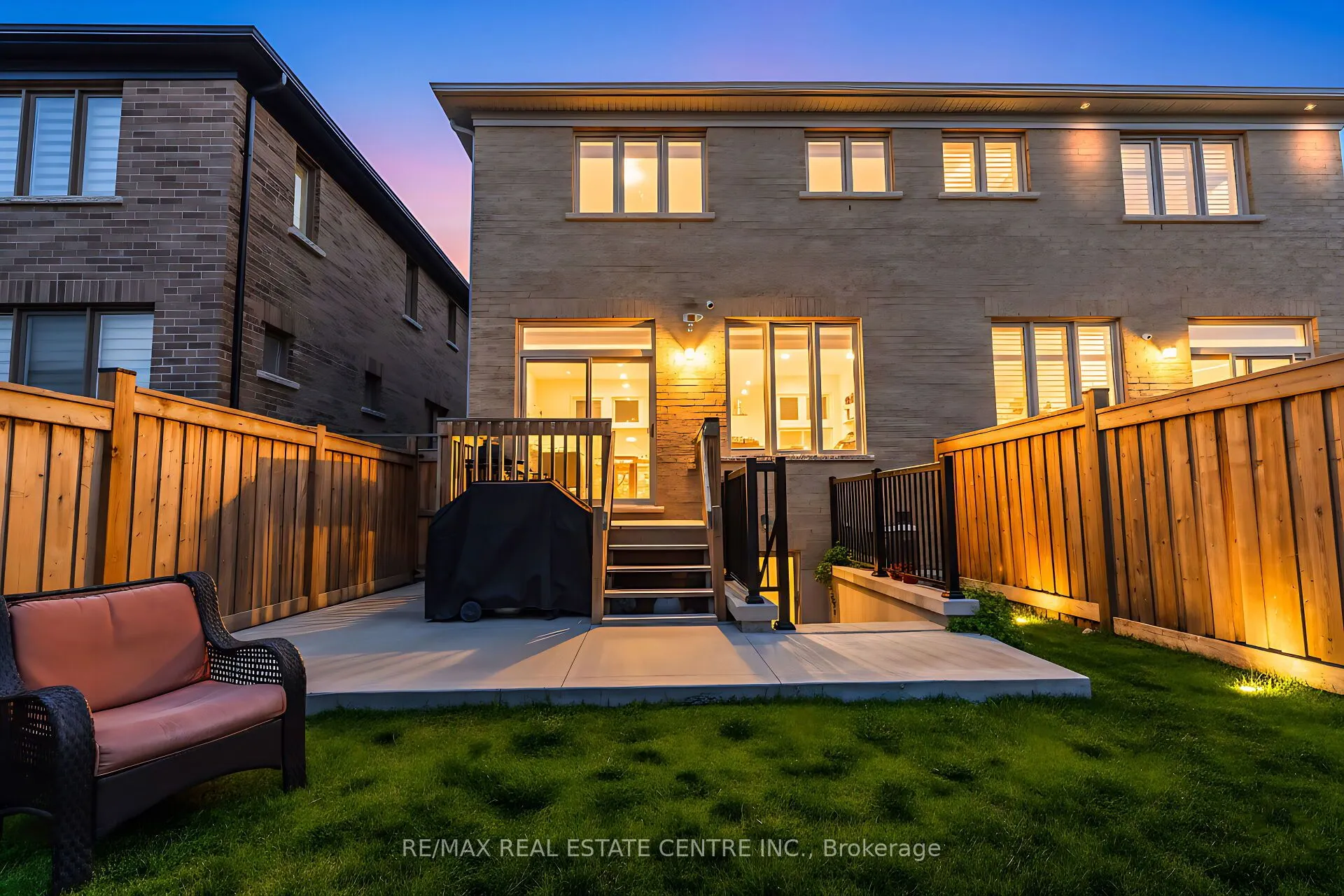 488 parent place Street