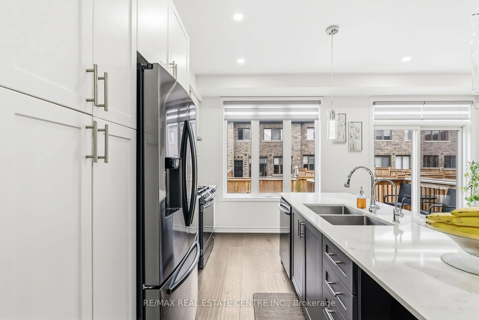 488 parent place Street