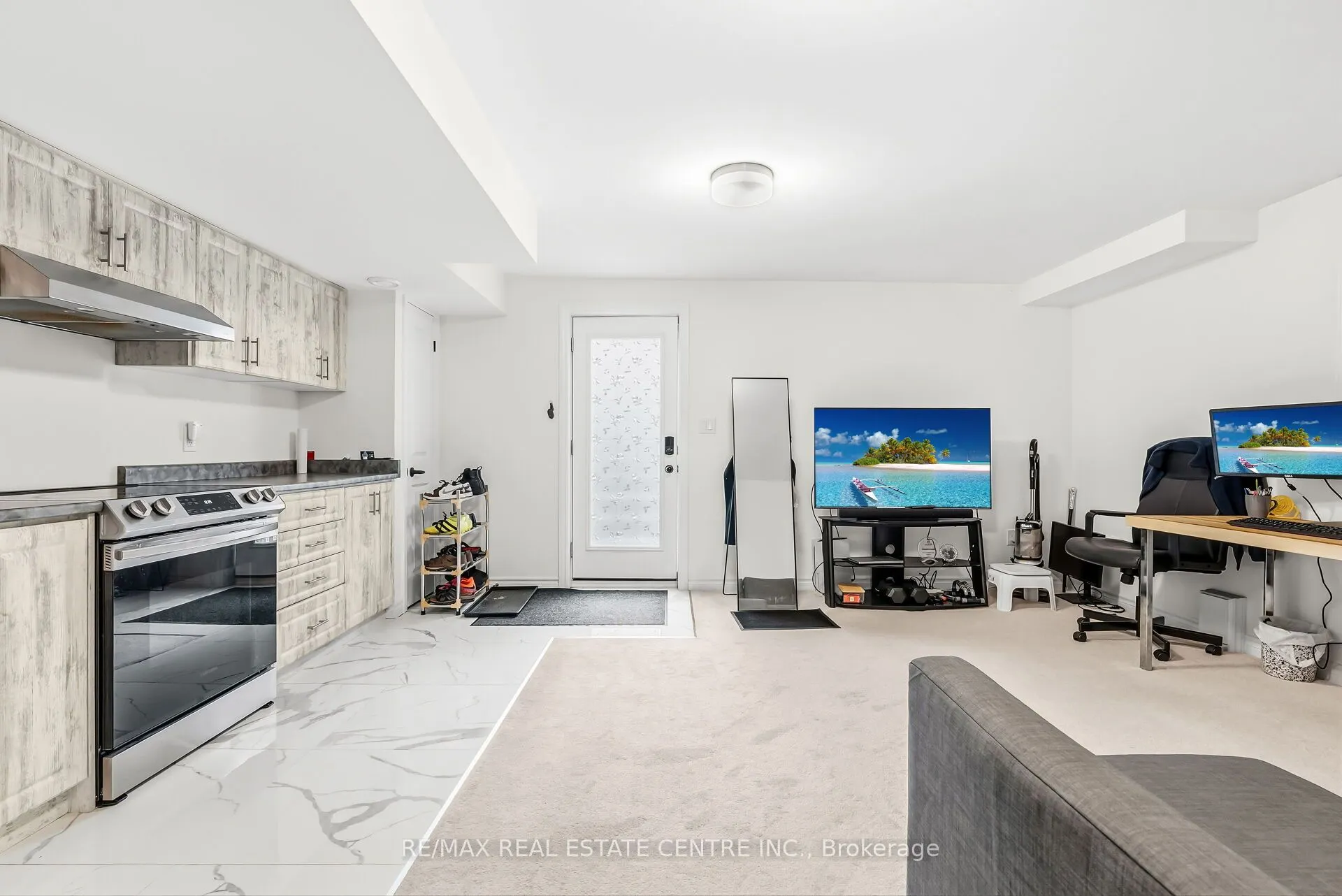 488 parent place Street