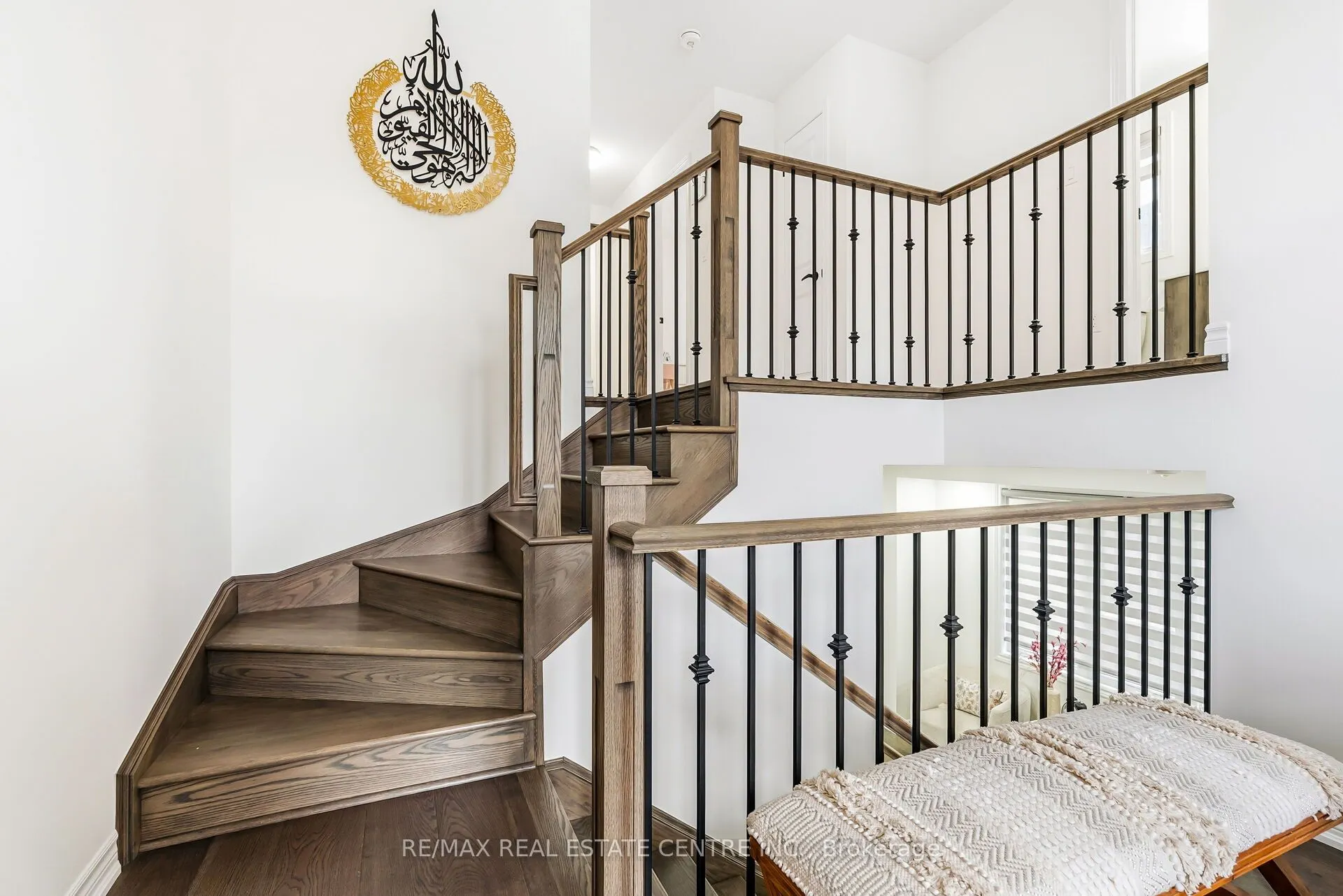 488 parent place Street