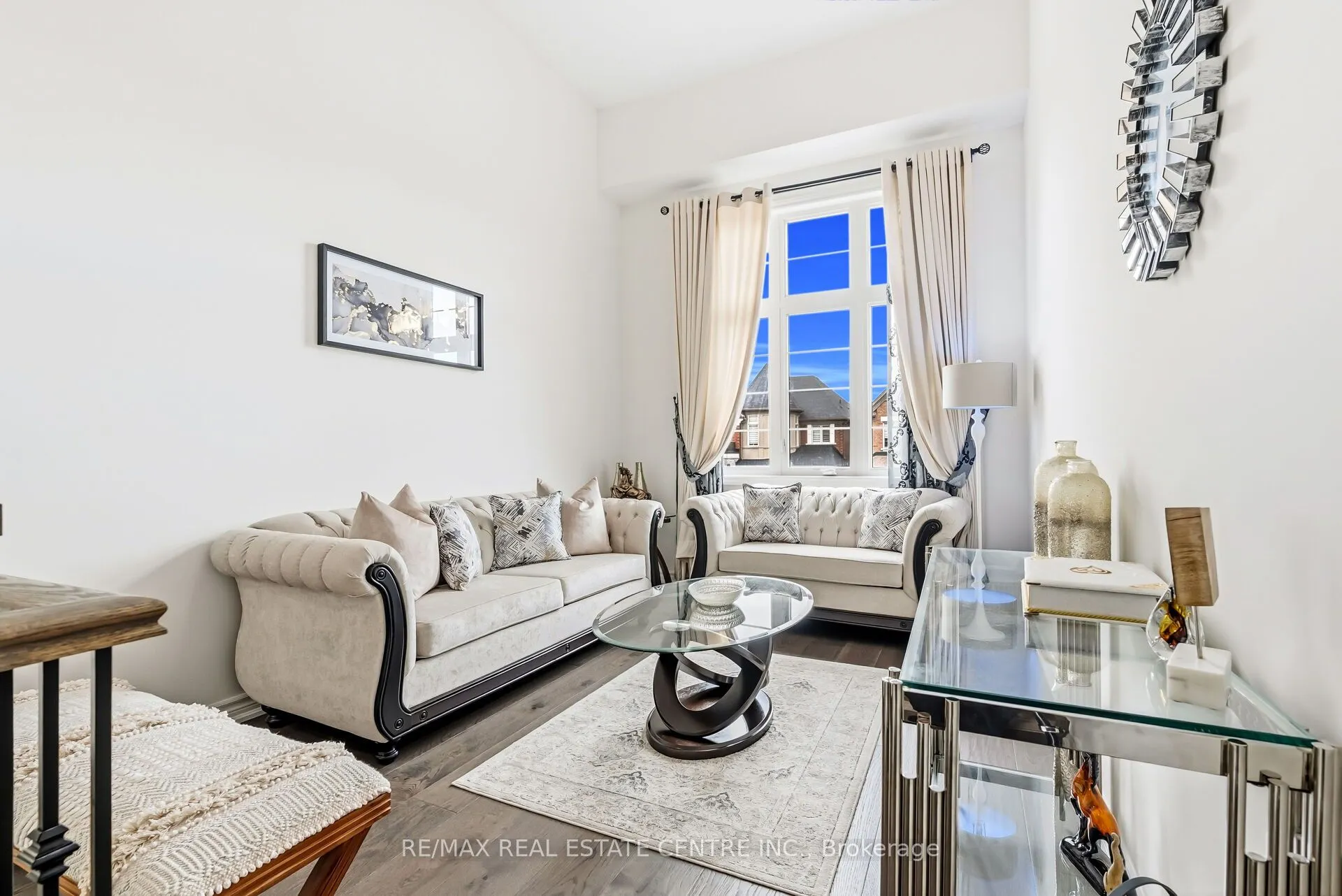 488 parent place Street