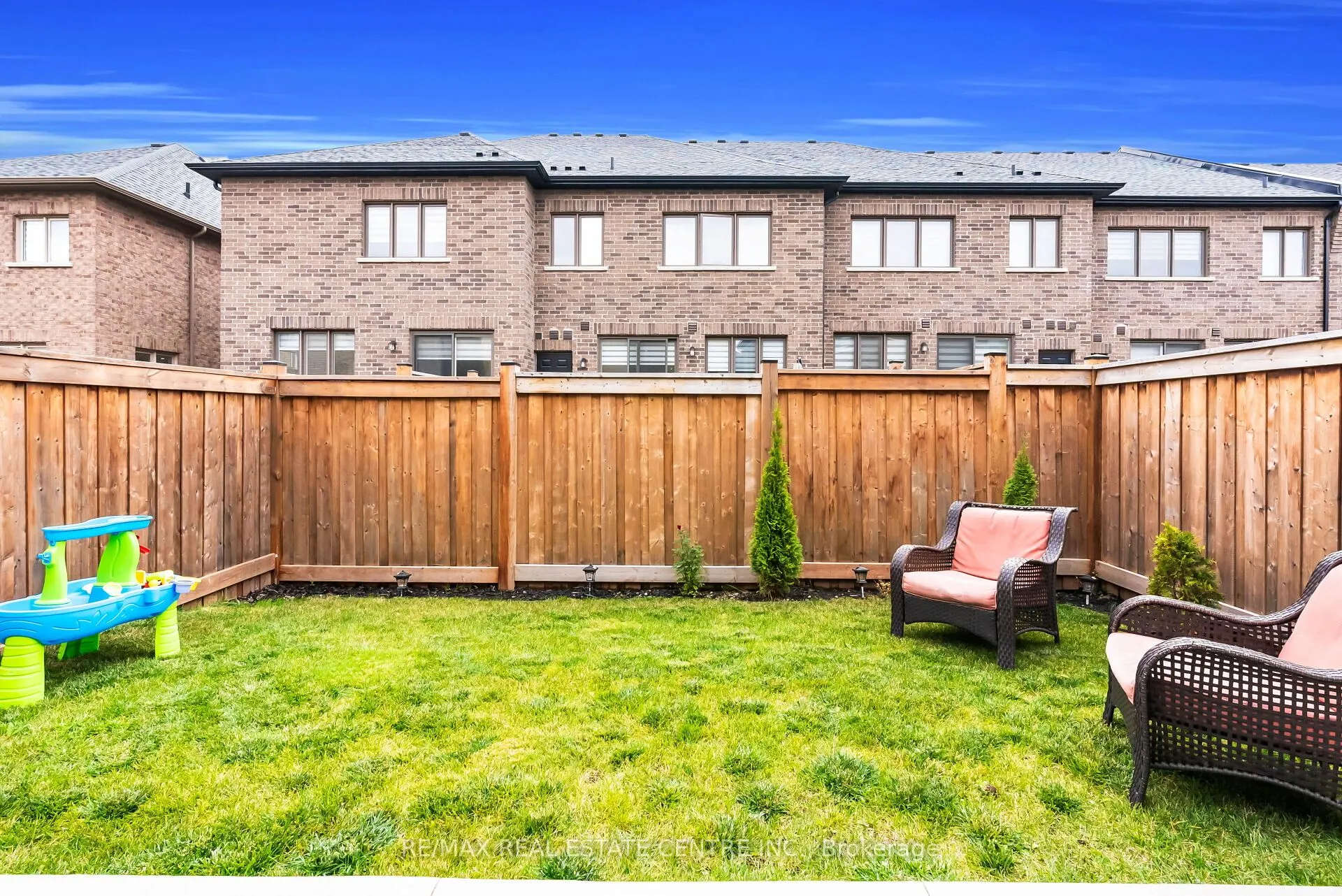 488 parent place Street