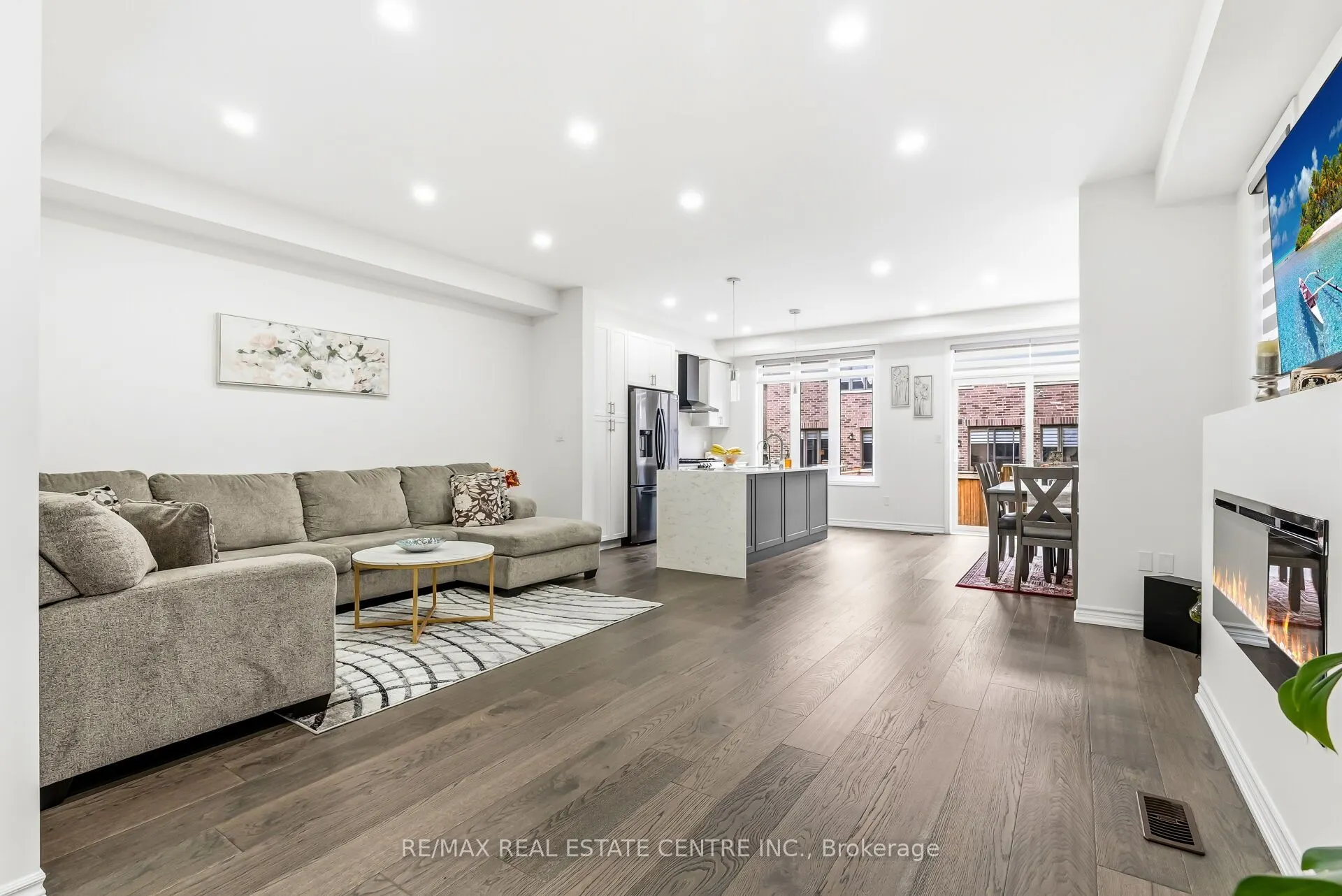 488 parent place Street